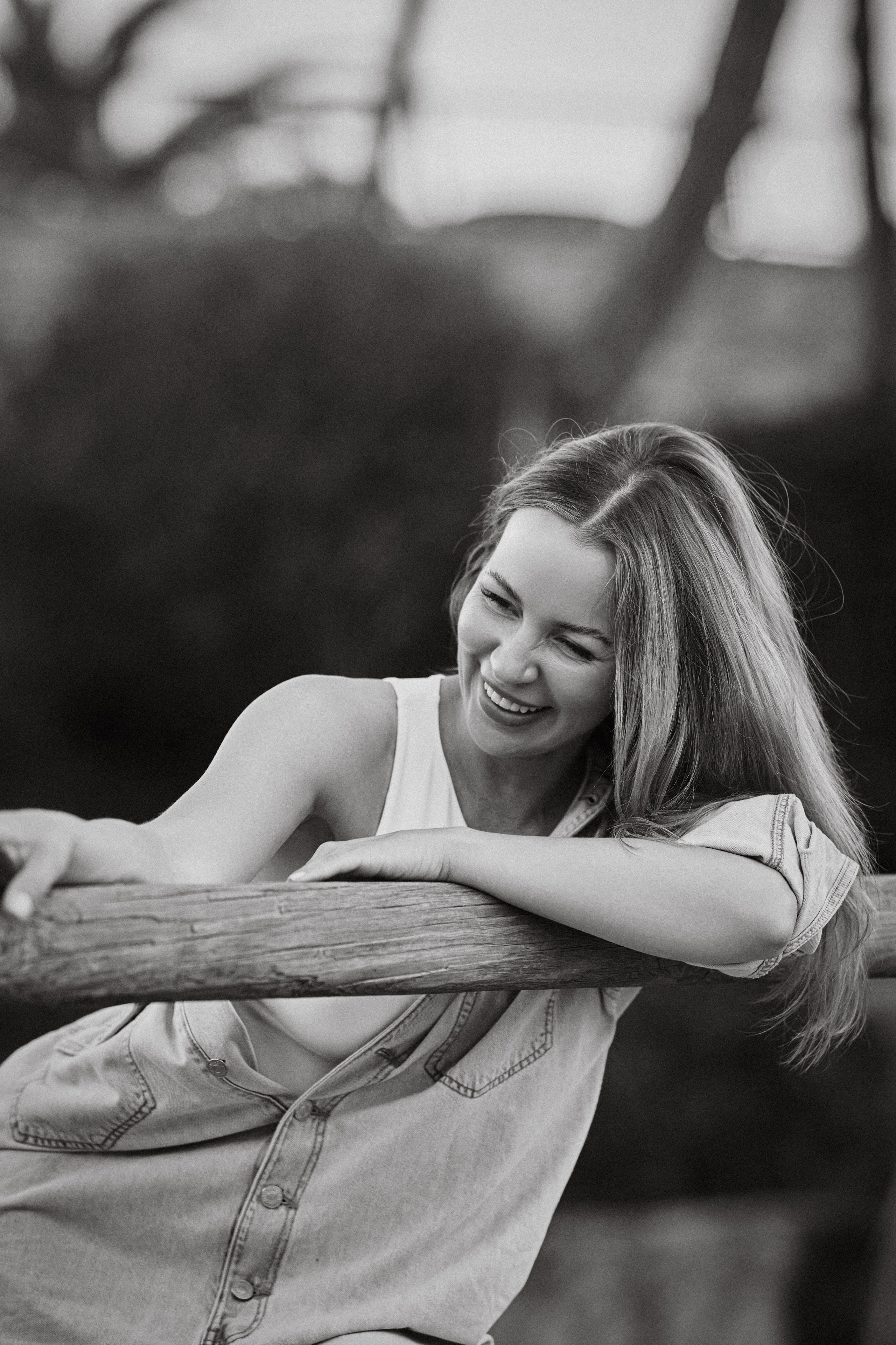 Люся. Габи обезьянка. Фотограф в Барселоне Жанна Захарченко