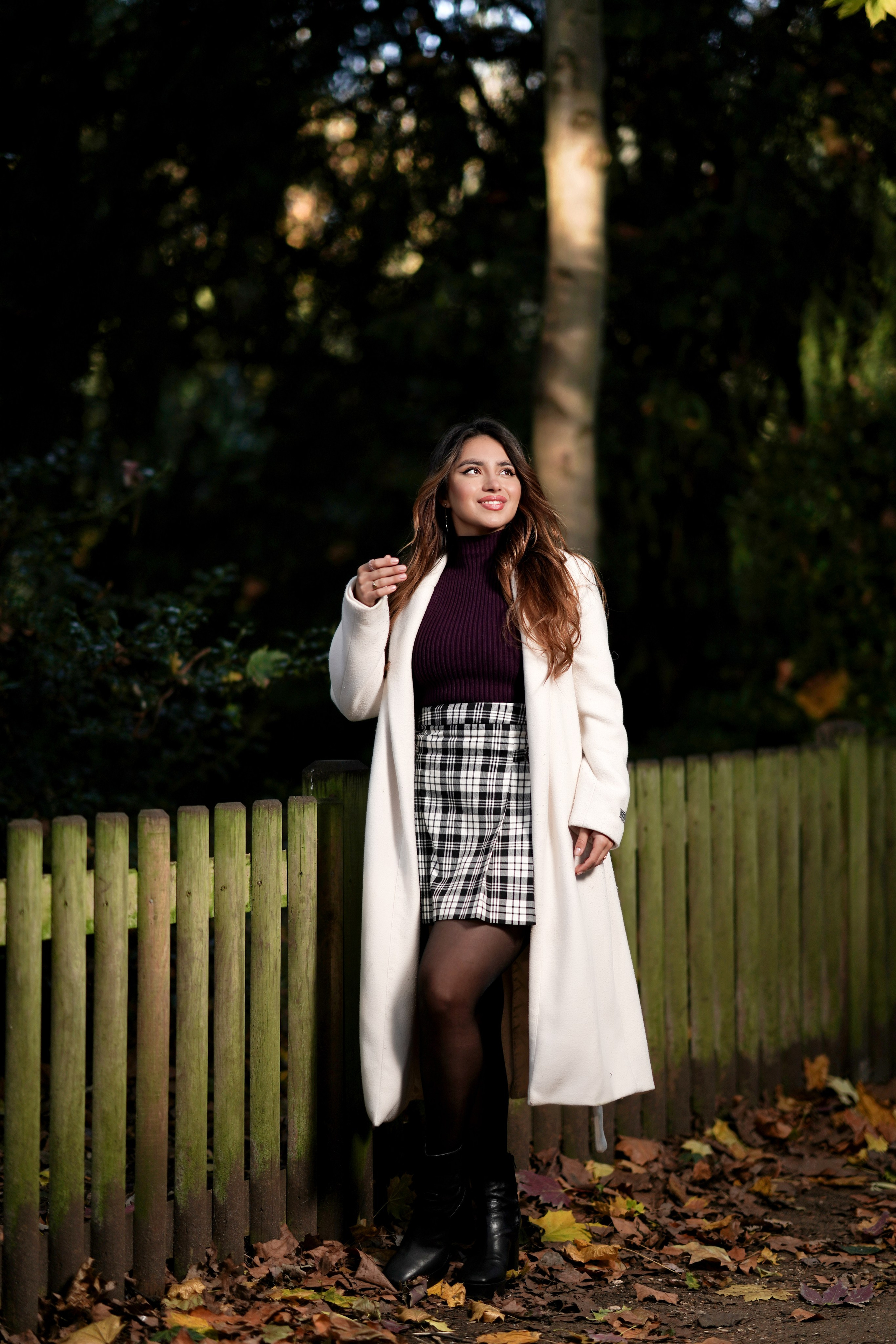 Fashion. Essentia Photography Services — Professional Photographer in London, United Kingdom