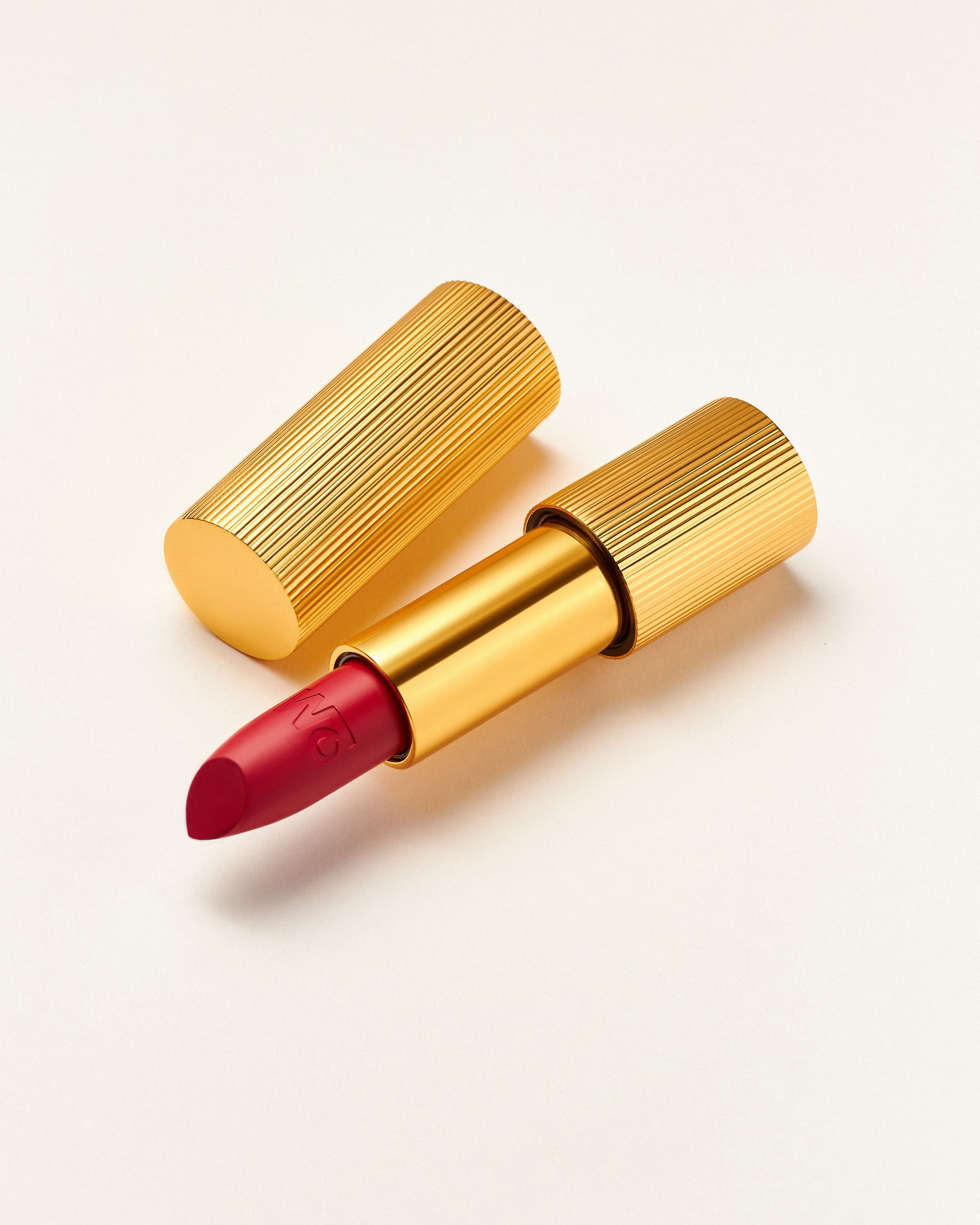 Products. Портфолио