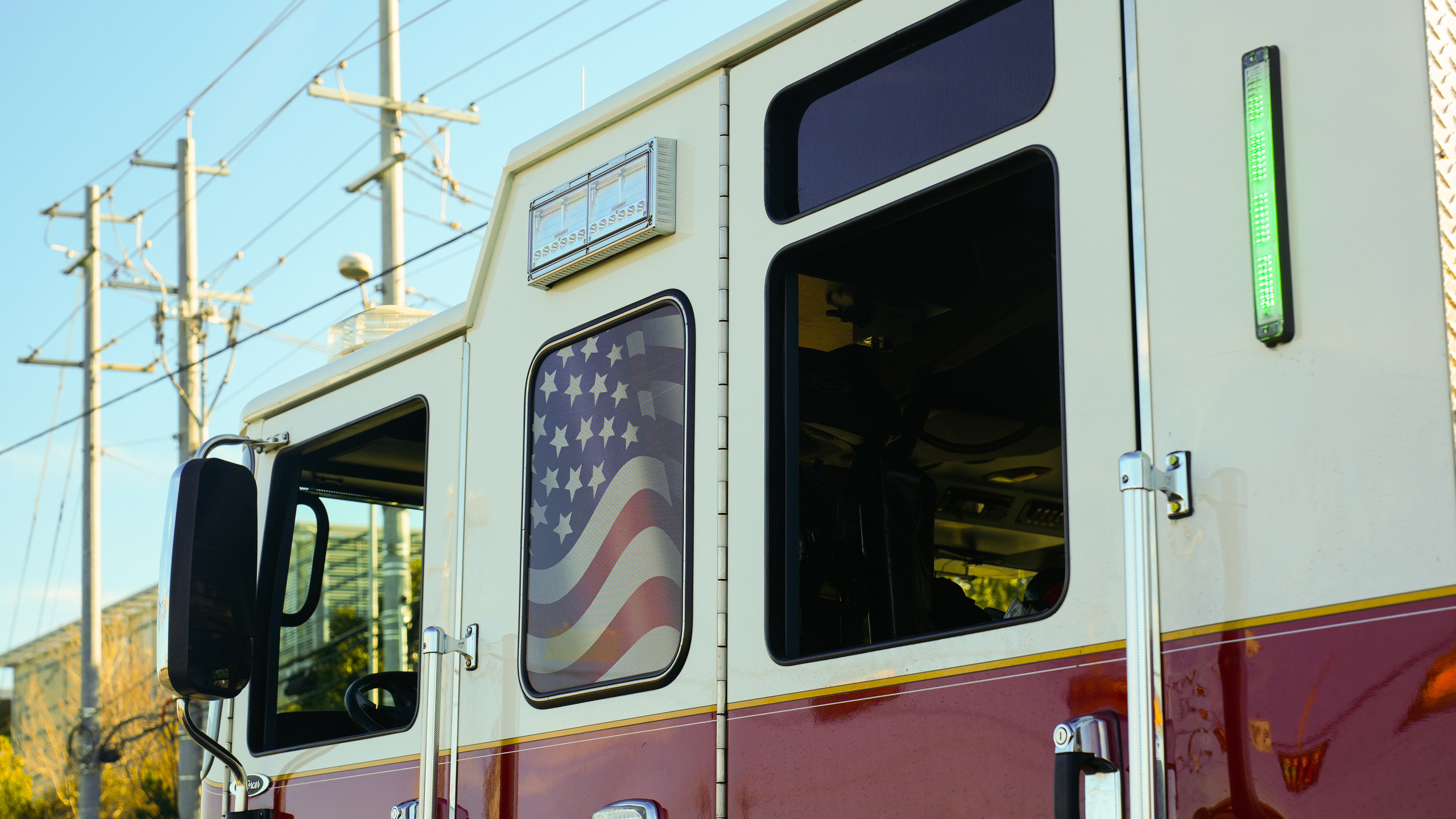 PHOTOGRAPHY. CameraStan