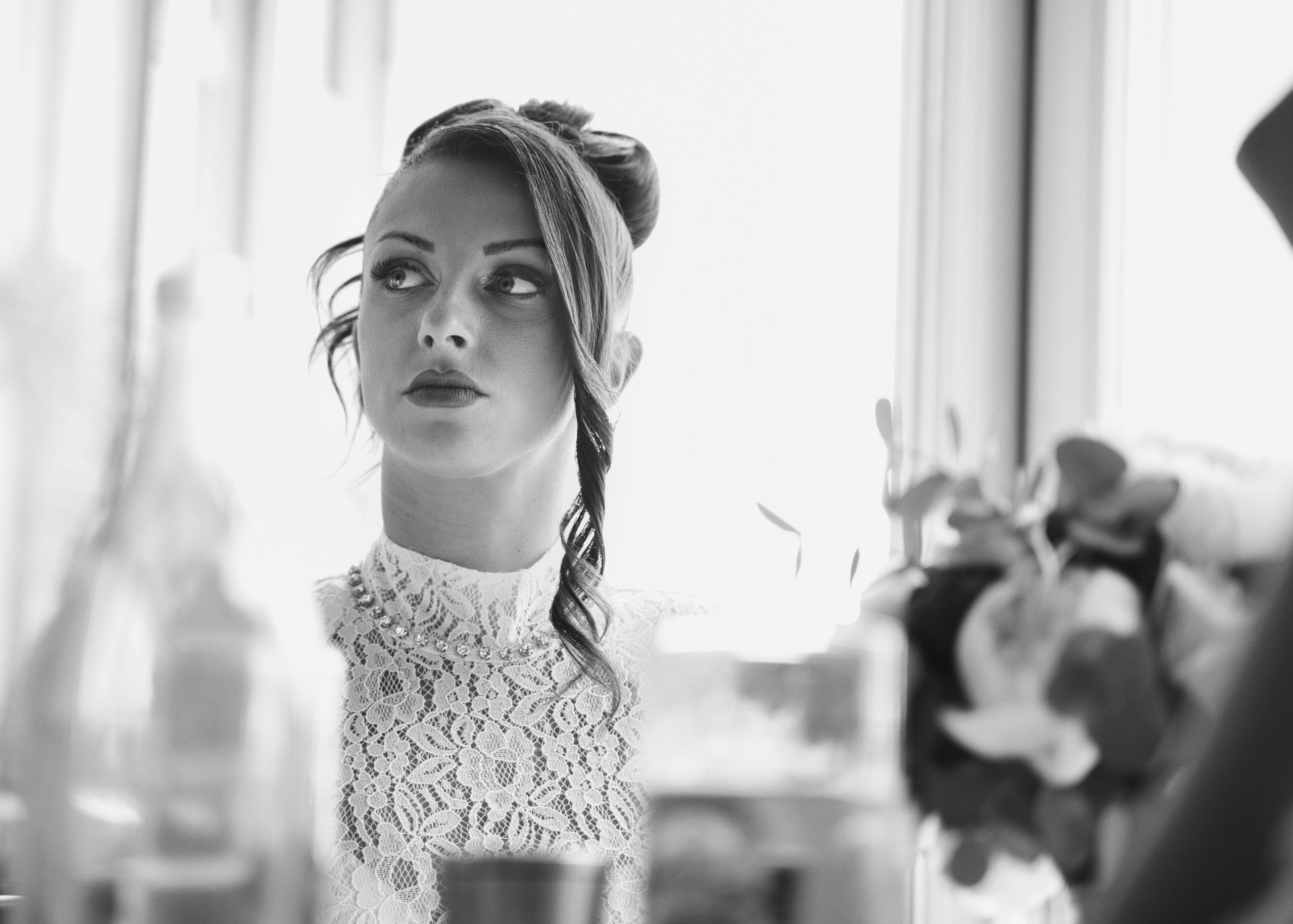 Cosmina & Nelu Civil Wedding. Fotograf de nuntă în Germania