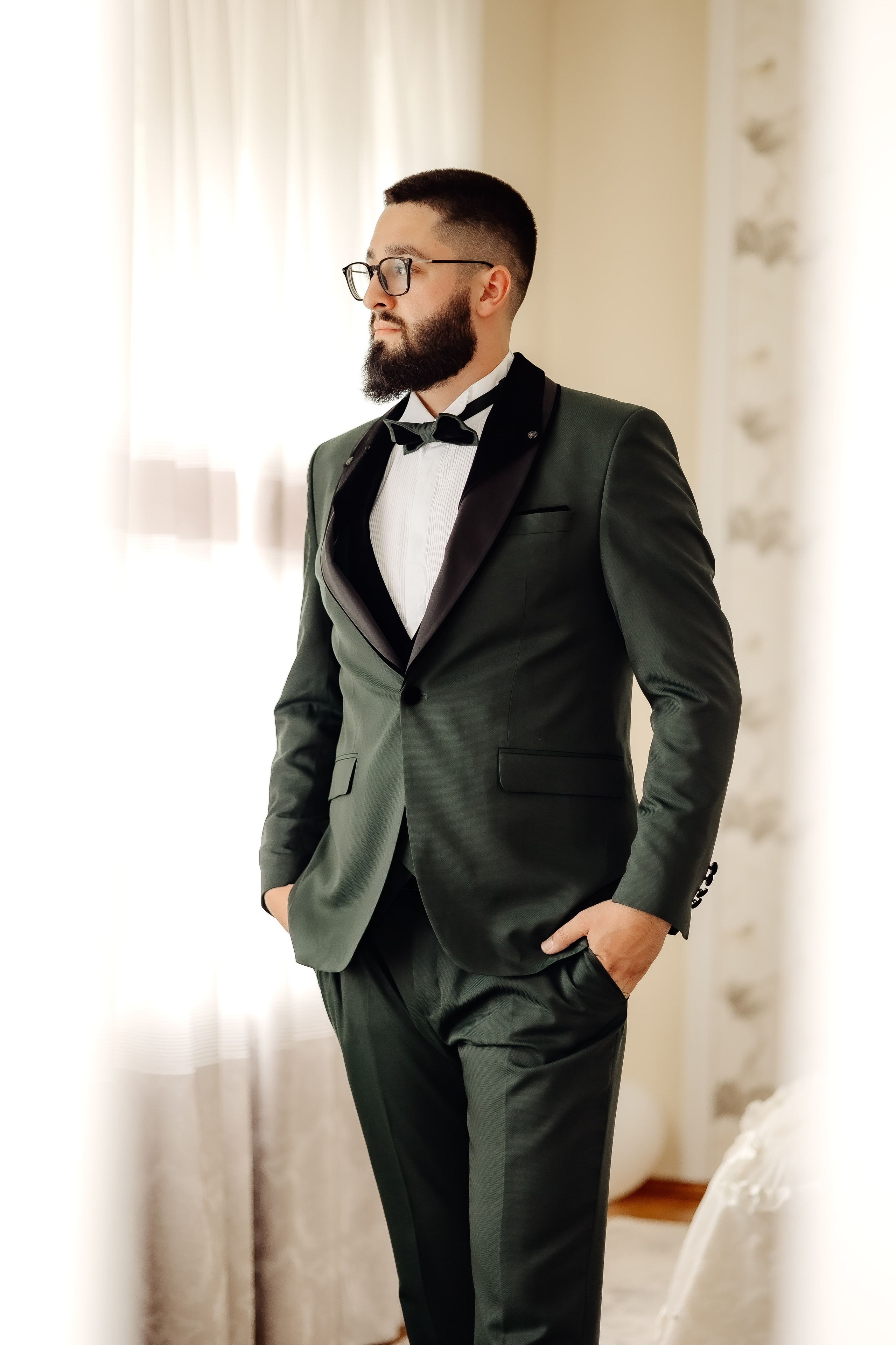 D & C. Crudueugen.com