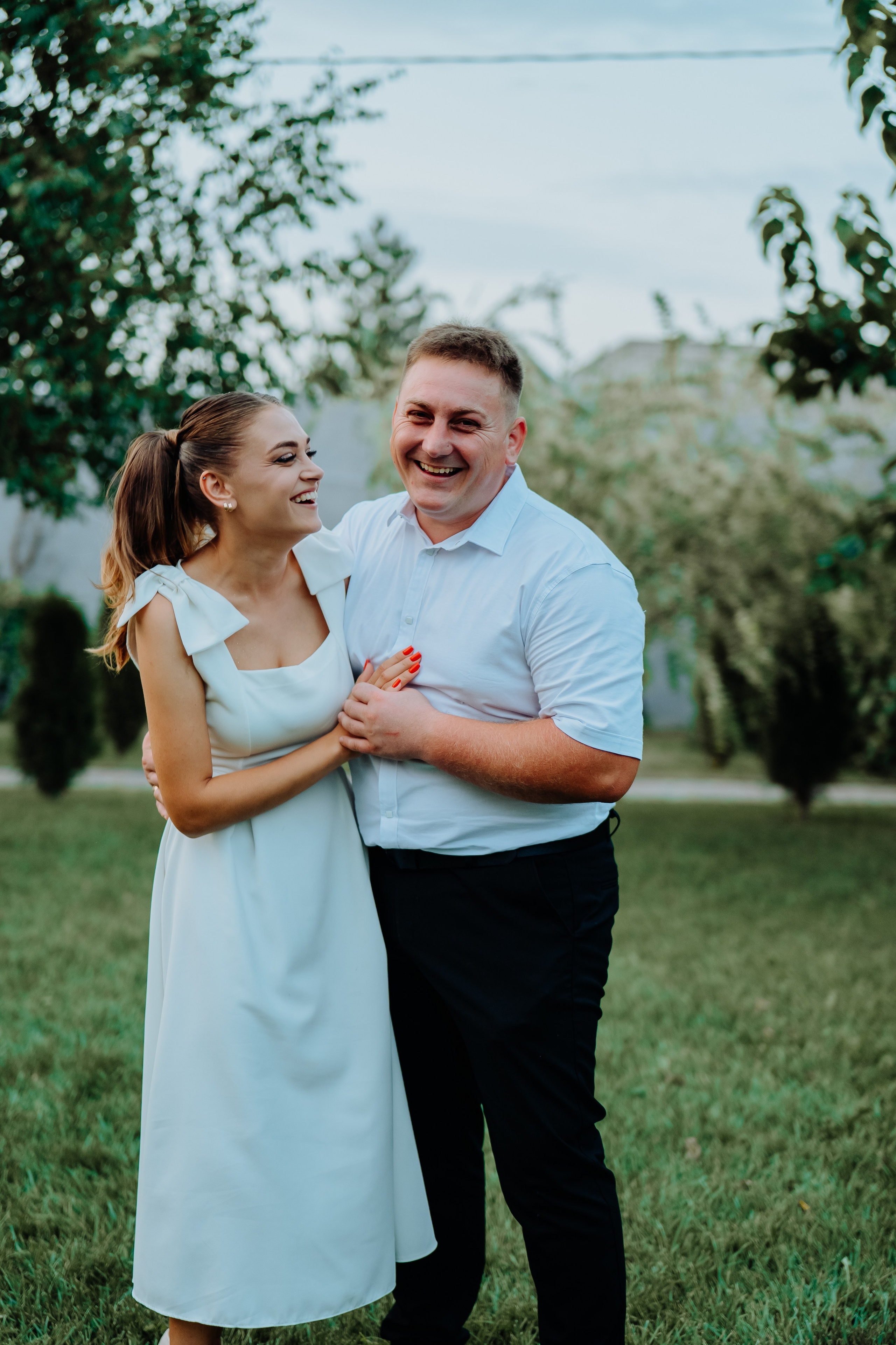 Beautiful. Crudueugen.com