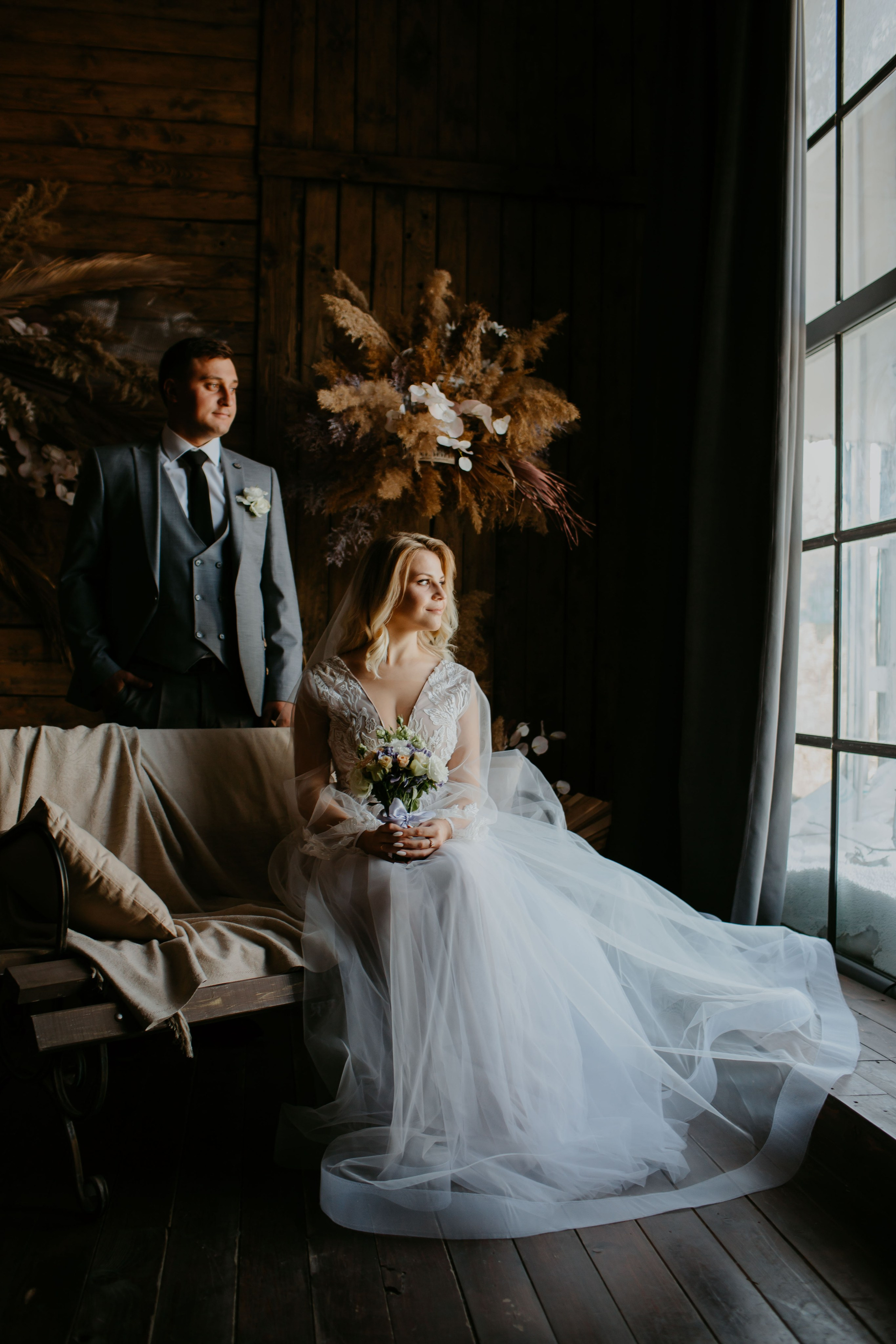 V & C. Crudueugen.com