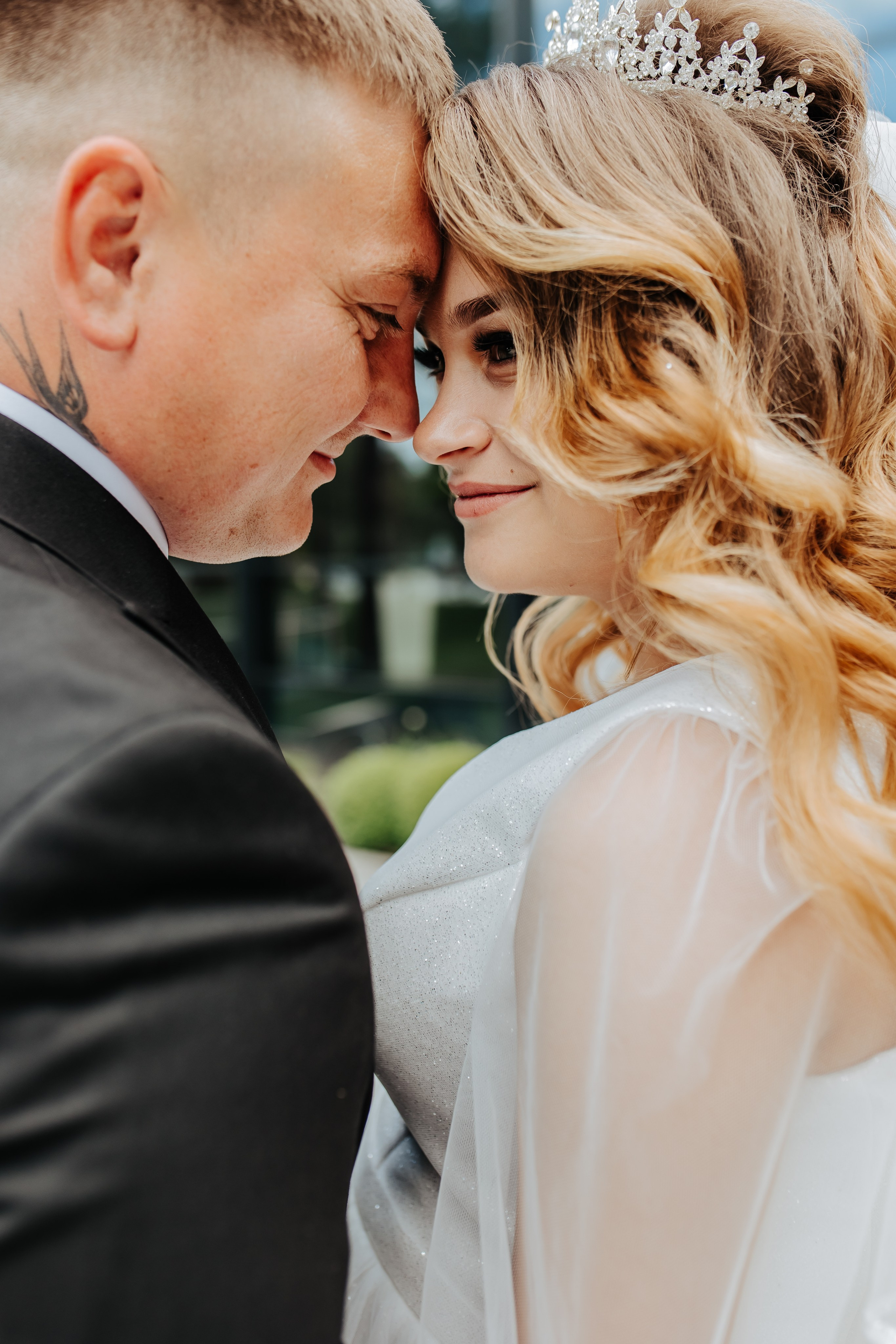 G & L. Crudueugen.com