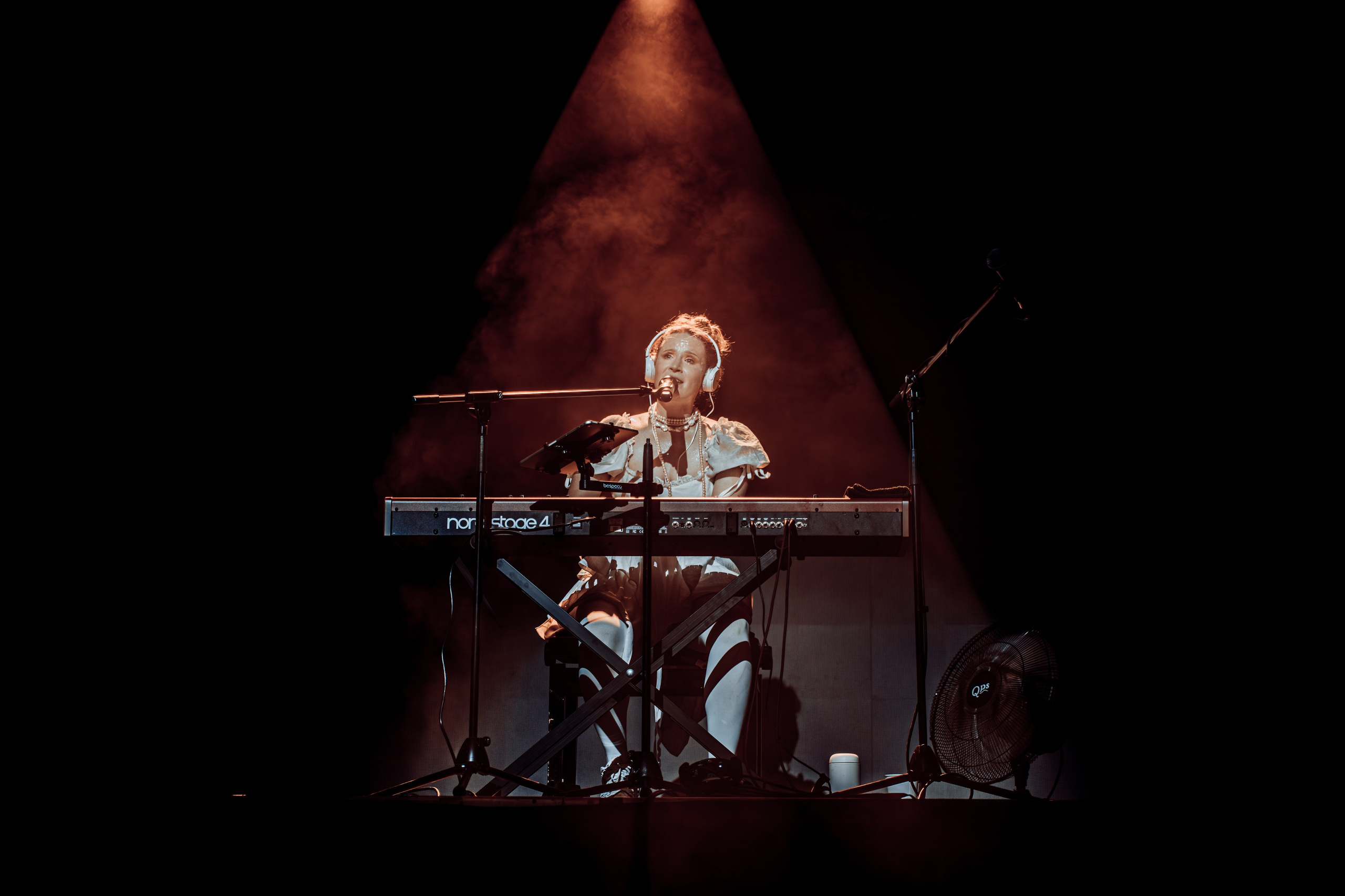 MONETOCHKA. Фотограф Лимассол Кипр Юлия Туменко