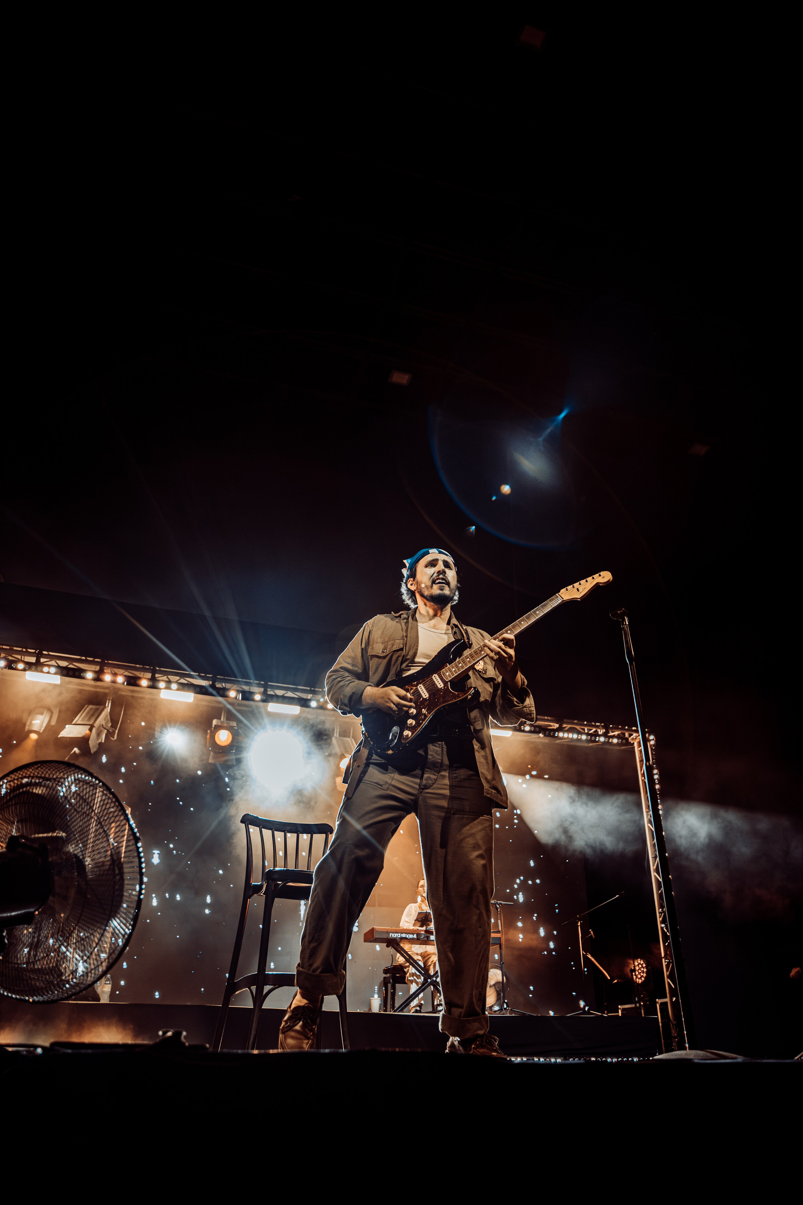 MONETOCHKA. Фотограф Лимассол Кипр Юлия Туменко