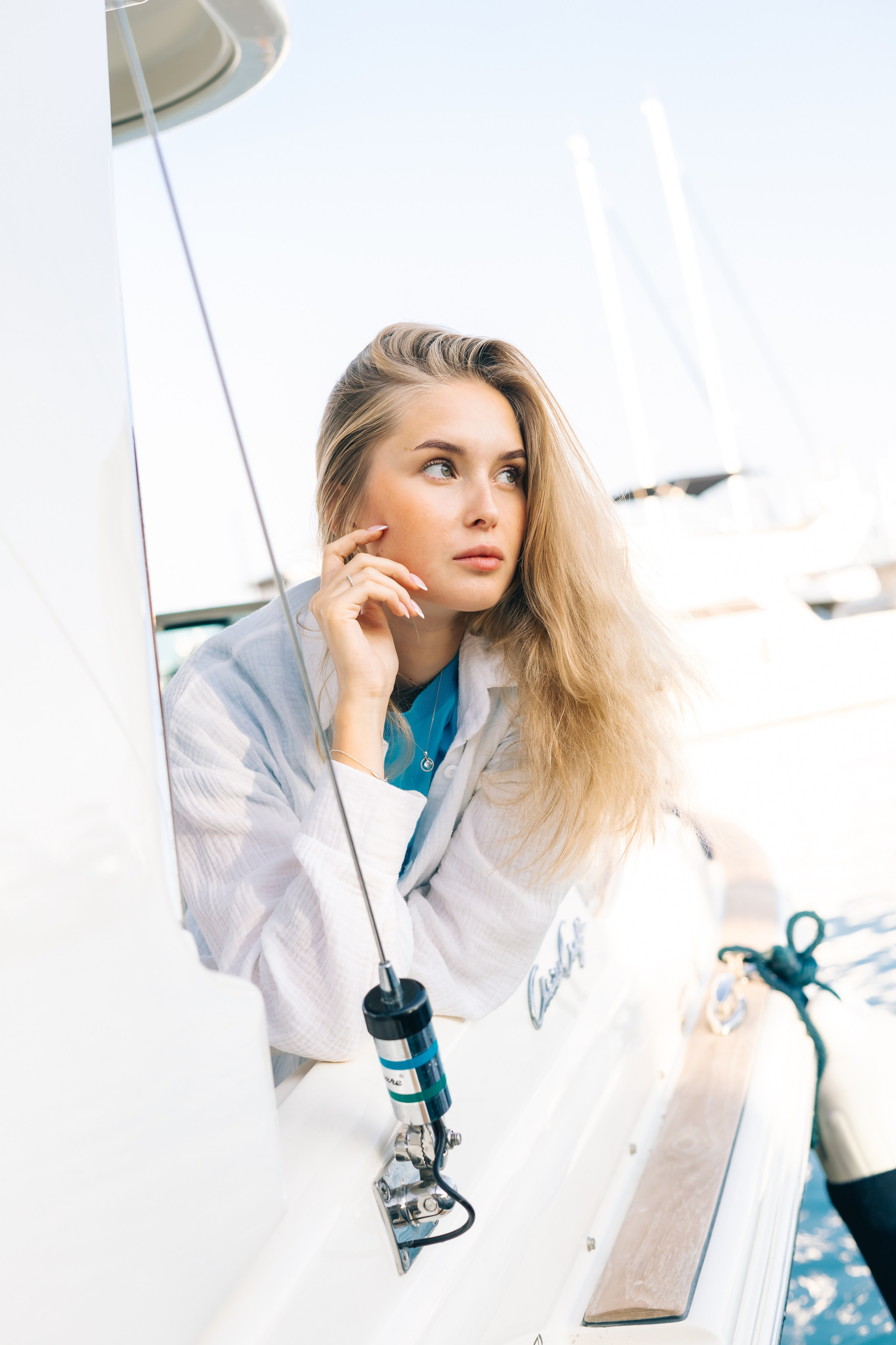 Елизавета. Фотограф Лимассол Кипр Юлия Туменко