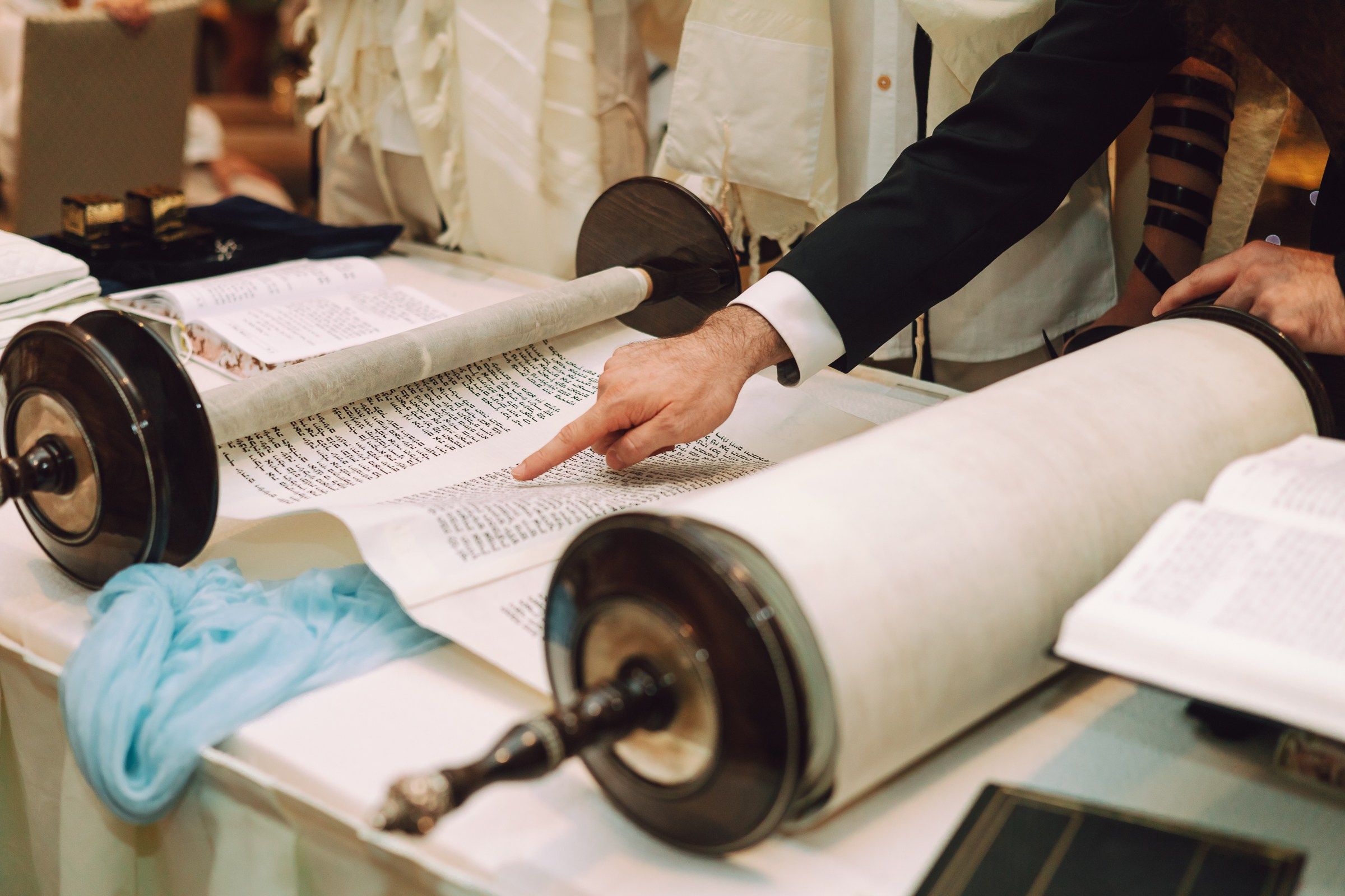 Бар-мицва Лероя. Фотограф Лимассол Кипр Юлия Туменко