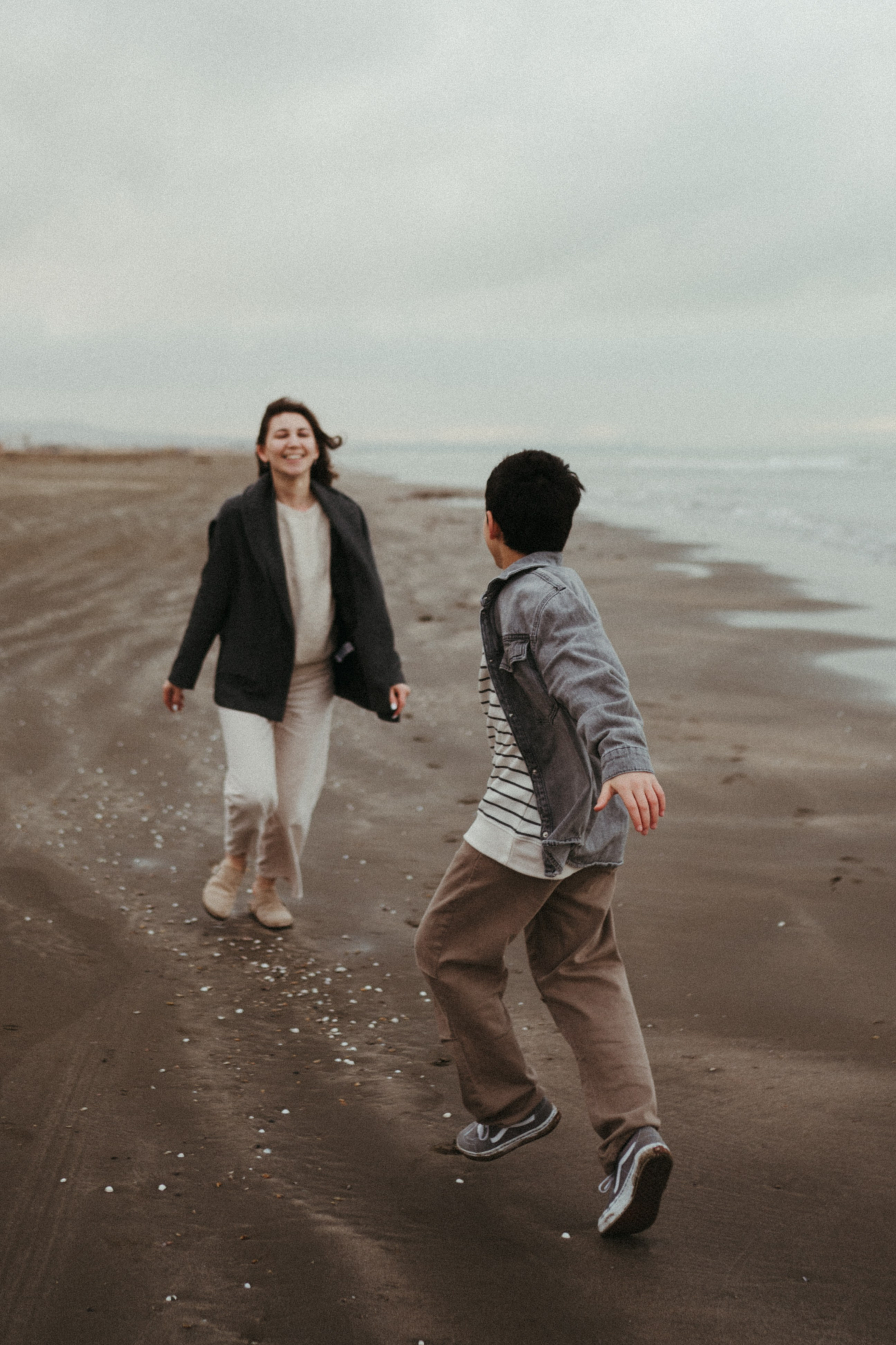 Family and Couples. Family photographer in Saudi Arabia