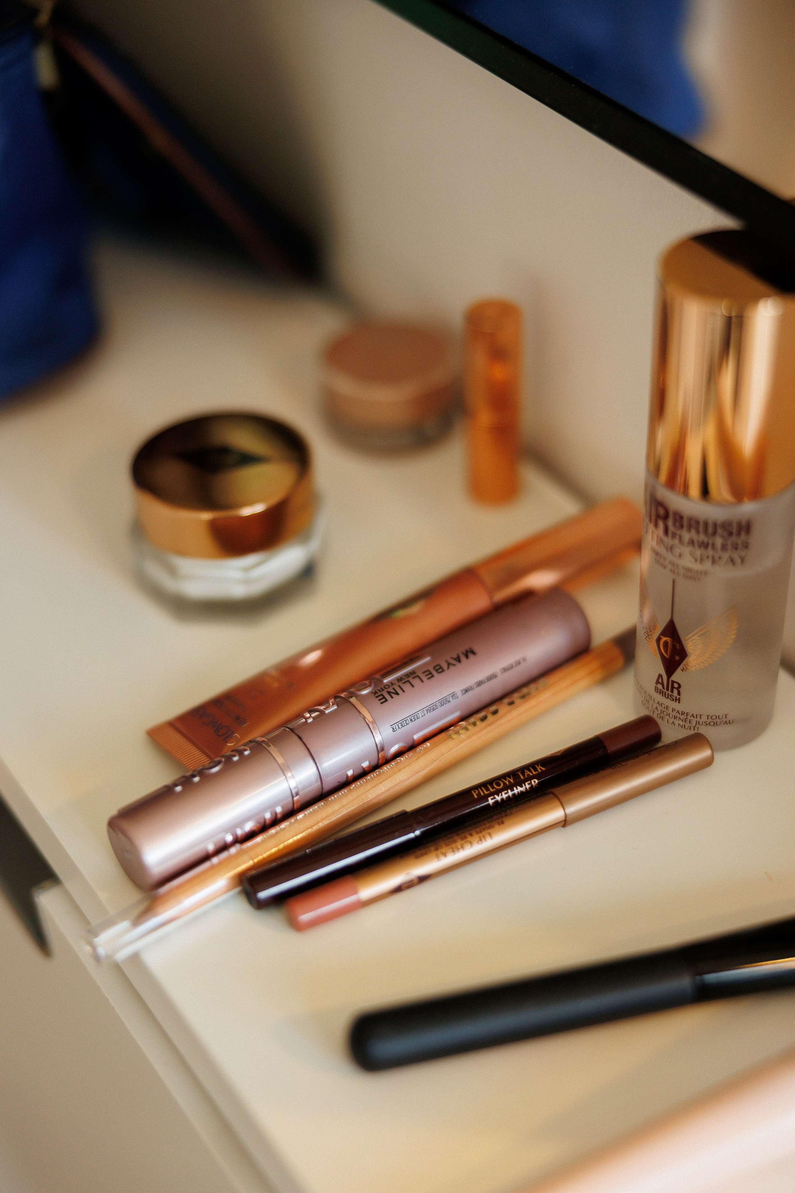 Florin & Corina — Complexul Turistic Costesti — Wedding Day. Servicii Foto și Video 067188353