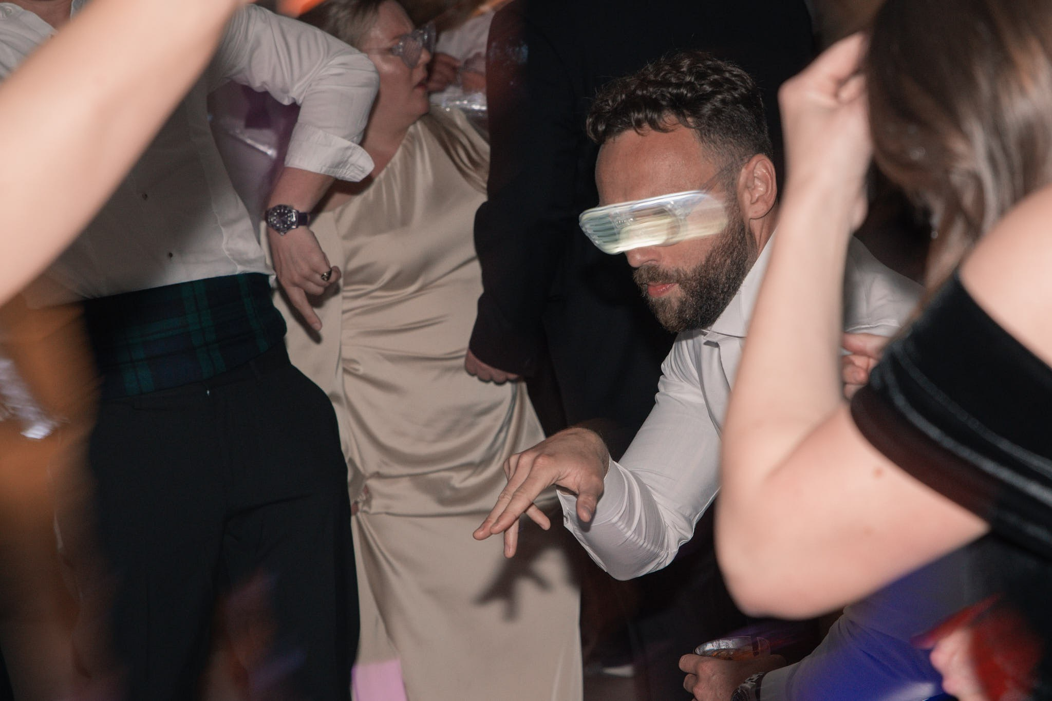 Roxie & Richard Wedding. Fotografo matrimonio Lago di Como Ferrari Media Production