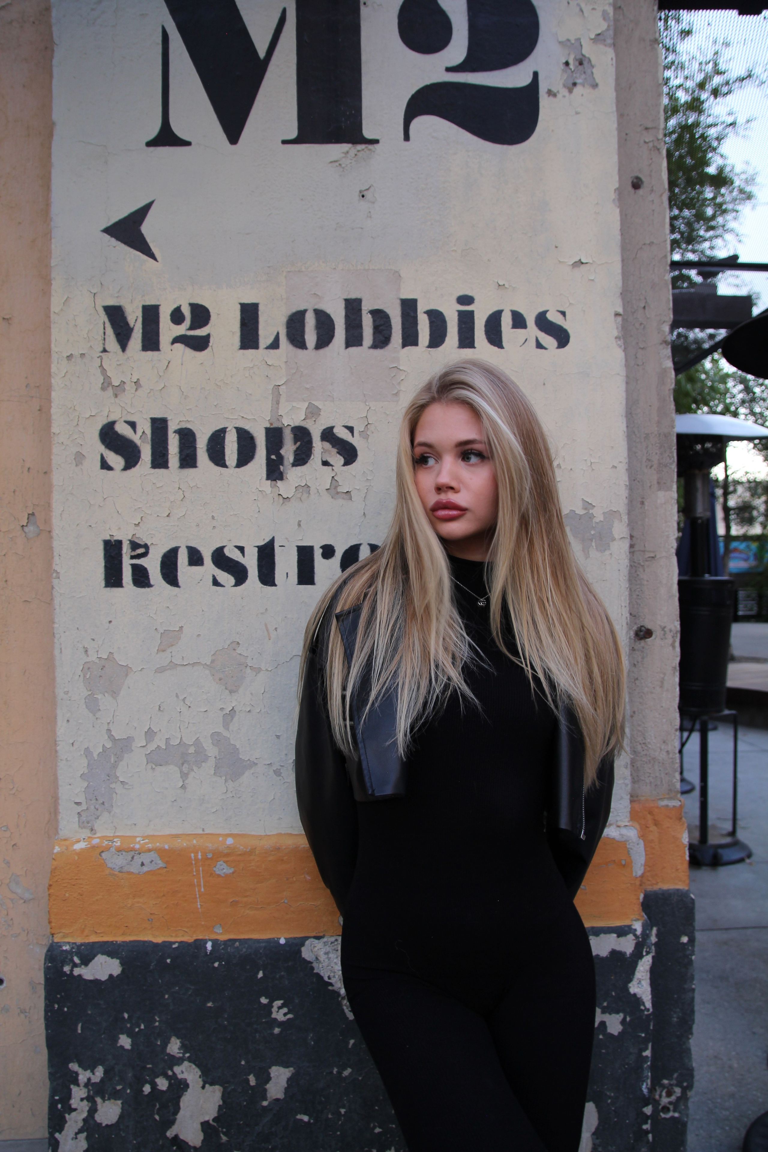 INDIVIDUAL. Food and Event Photographer