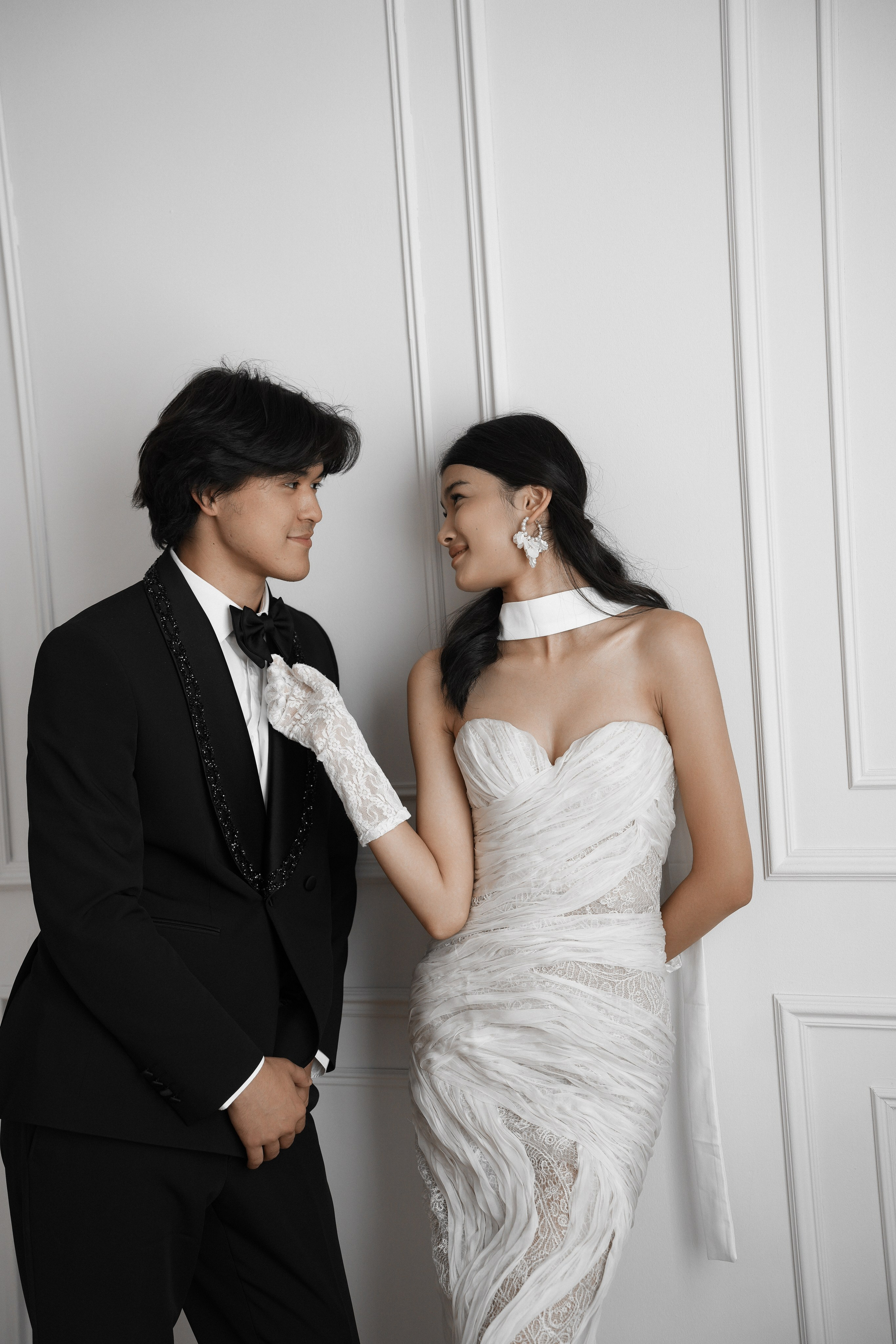 S & J. Sariev