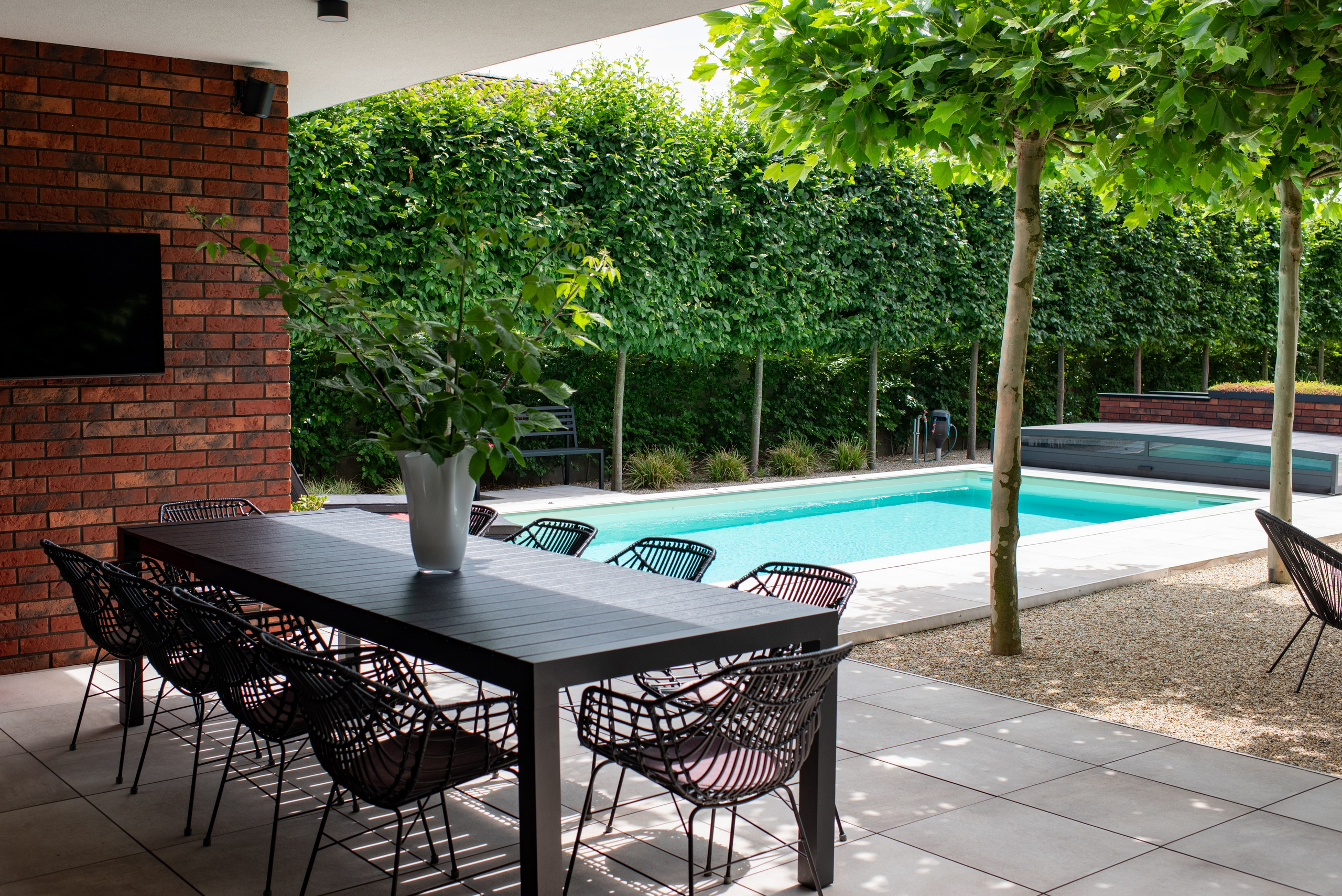 BEŽECKÁ 11. Photographer and videographer in Norway and Slovakia Andrea Zemko