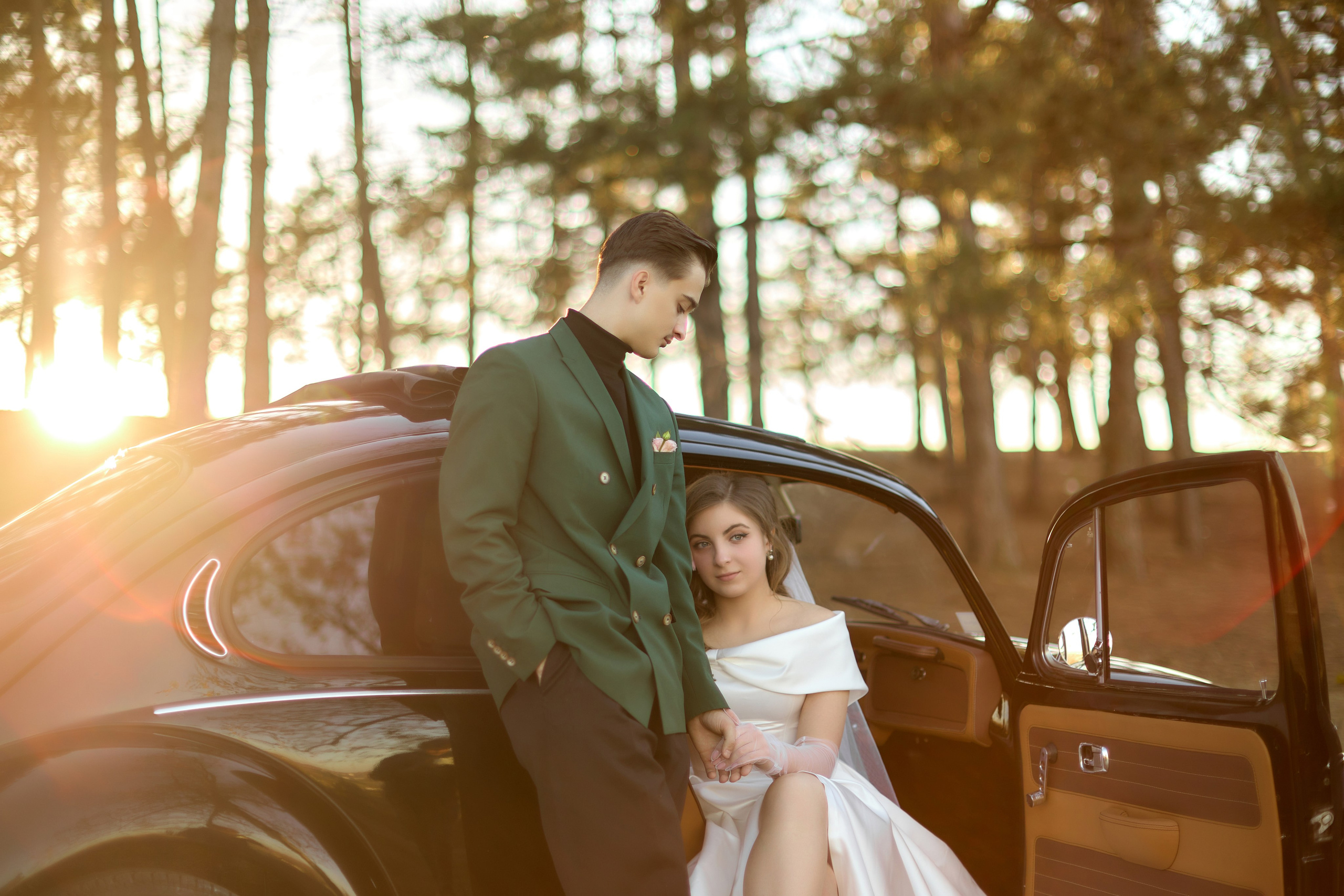 David & Ecaterina. Свадебный и семейный фотограф. Fotograf de nunta si familie