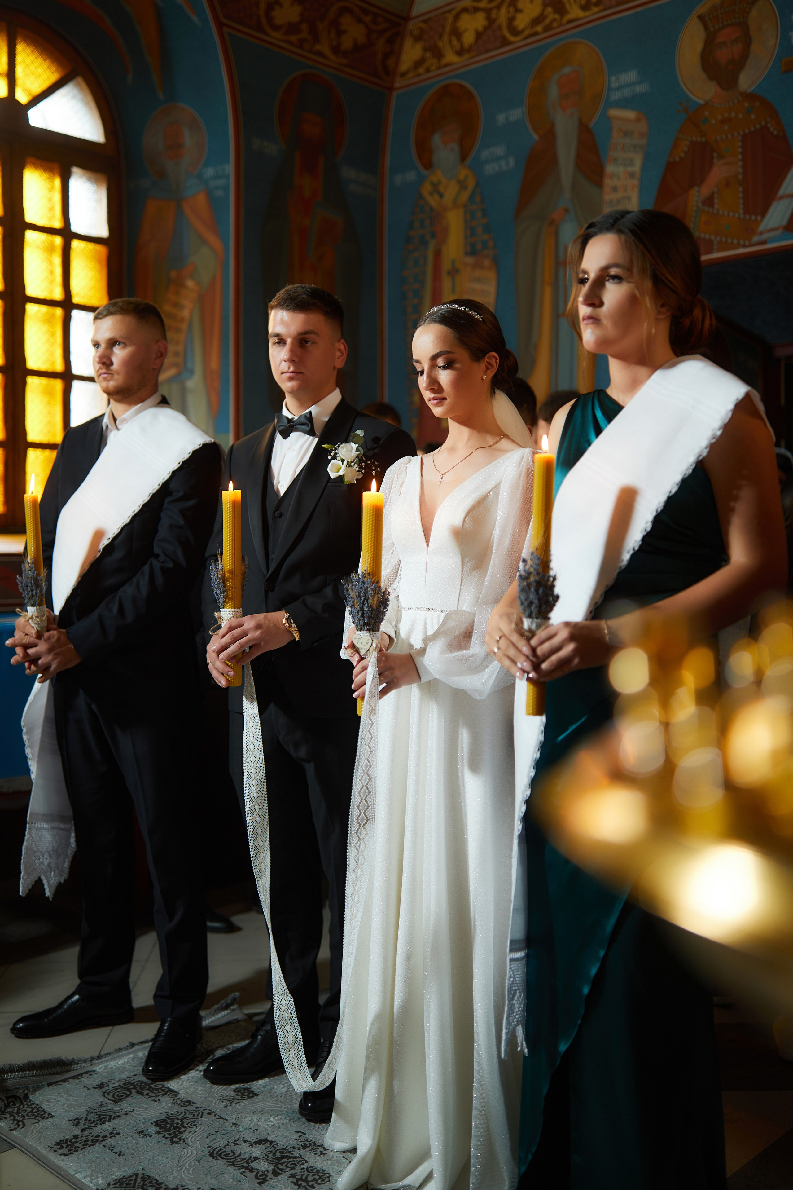 Victor & Adriana. Свадебный и семейный фотограф. Fotograf de nunta si familie