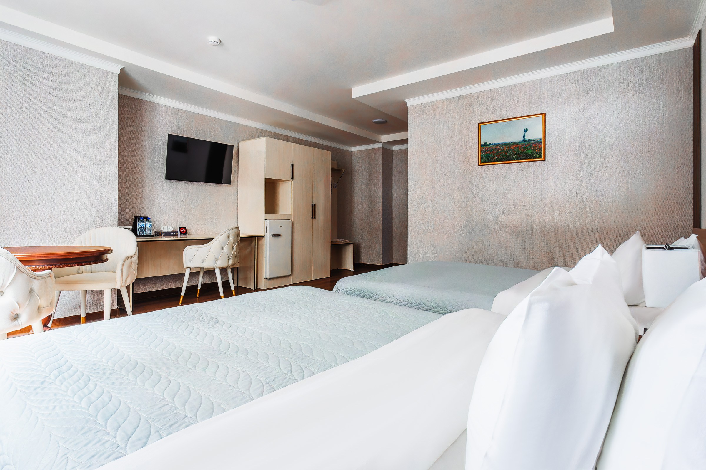 Интерьерный фотограф отелей квартир домов Ташкент