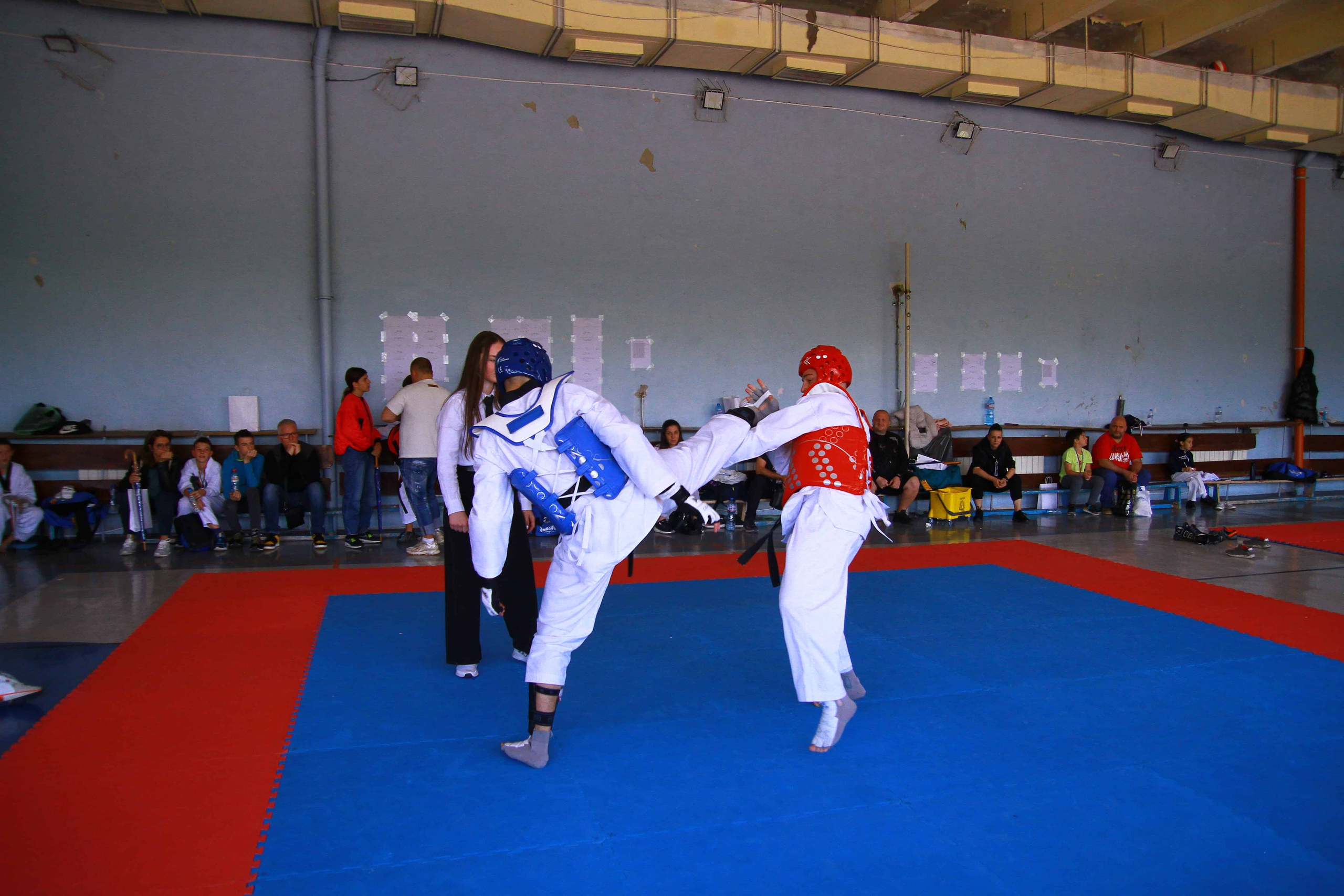 2024-04-28, ТАЕКУОНДО, Вътрешен Турнир, 1 Поле. СПОРТНА ФОТОГРАФИЯ | ПОРТРЕТНА | РЕПОРТАЖНА