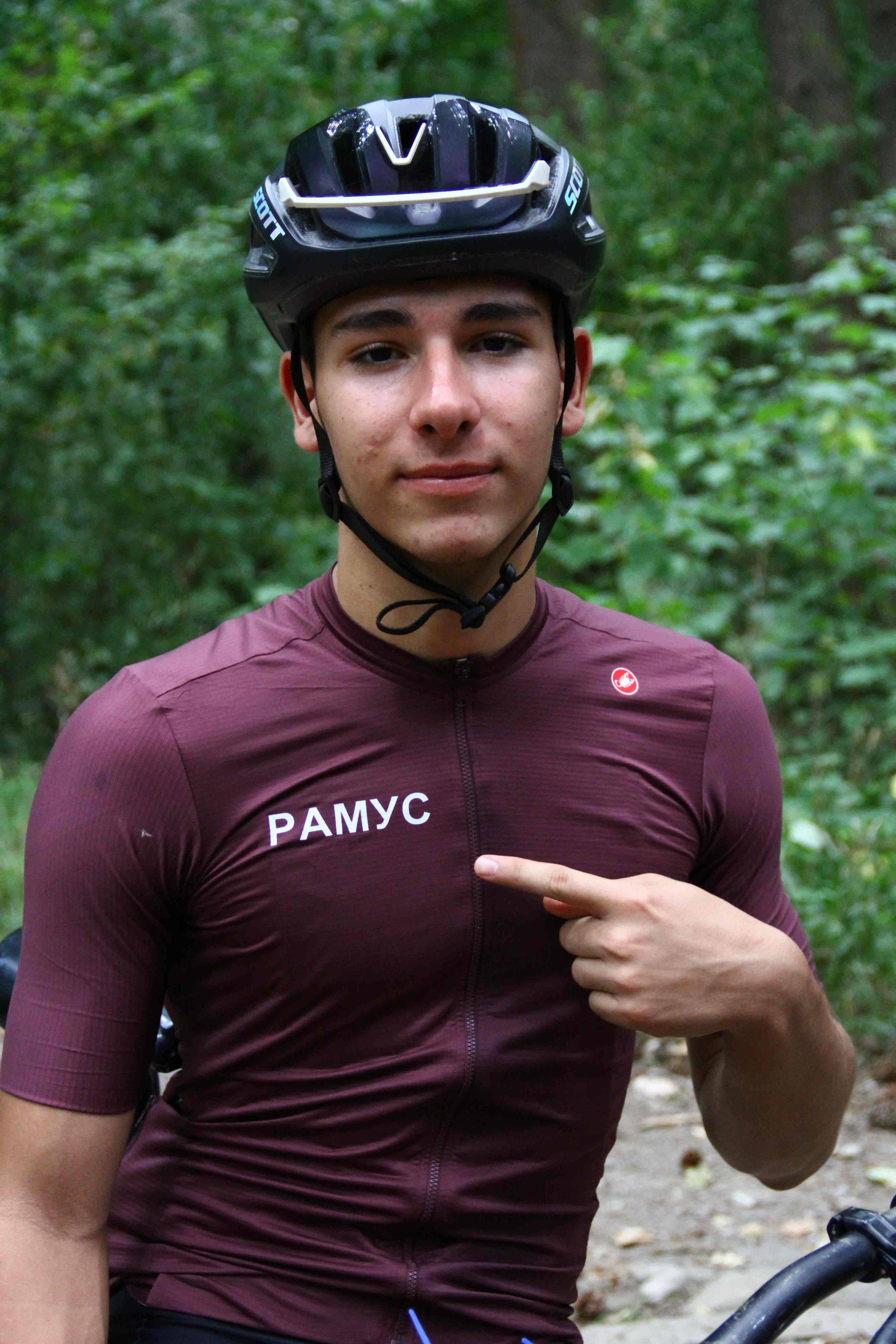 2025-07-20, КОЛОЕЗДЕНЕ, Държавен Шампионат, XCO Княжево. СПОРТНА ФОТОГРАФИЯ | ПОРТРЕТНА | РЕПОРТАЖНА