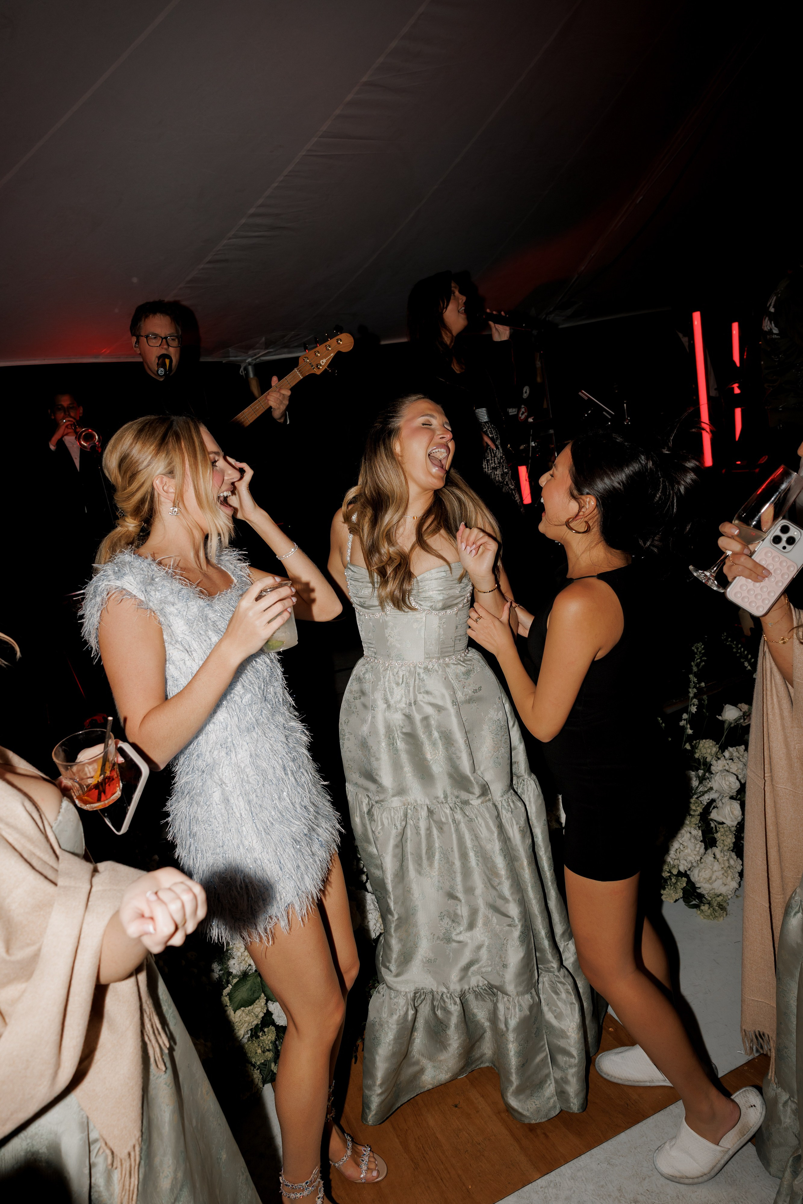 Marci and Yi. Wedding photographer and videographer New York | New Jersey