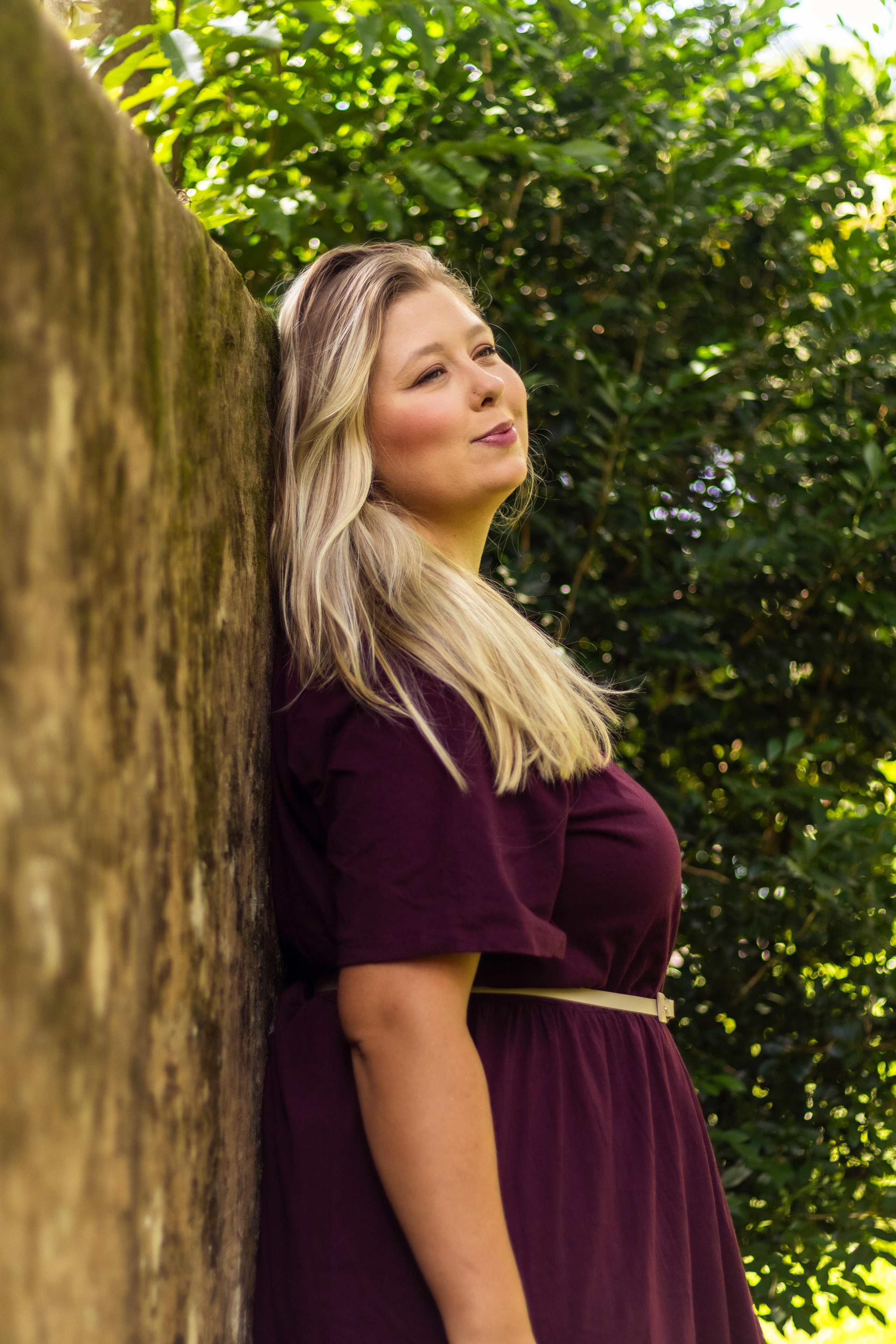 Ensaio Fotográfico Externo – Renata Wagner | Novo Hamburgo – RS. Bemove Fotografia | Fotógrafo em Novo Hamburgo — RS