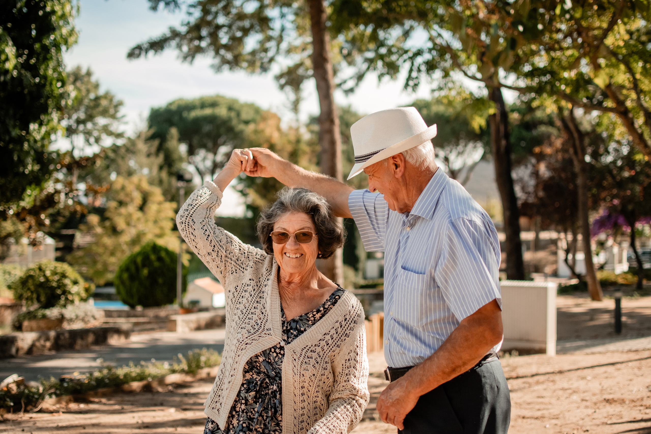 Famílias. Niaferreiraphotography