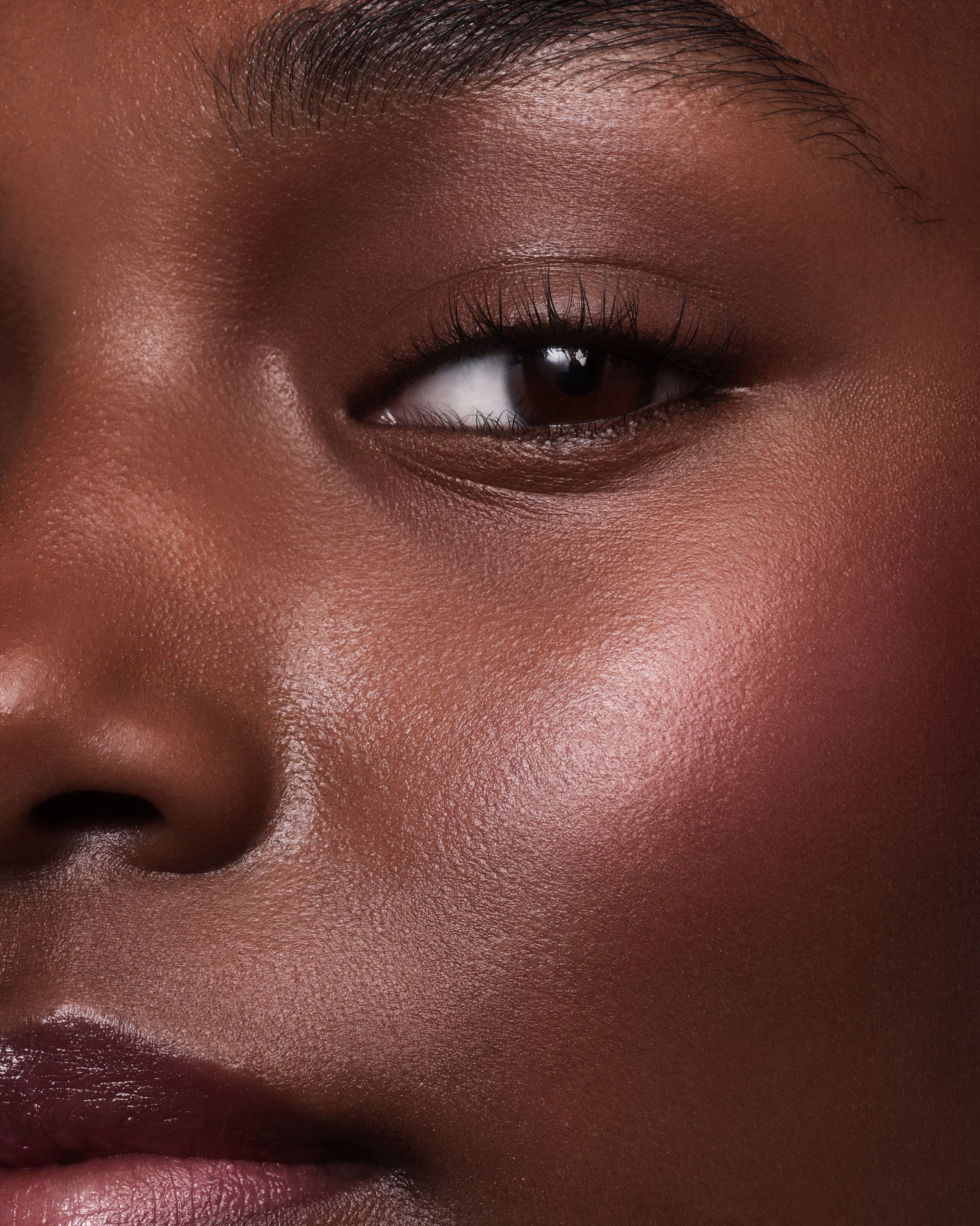 Ретушер Ирина Лисицына