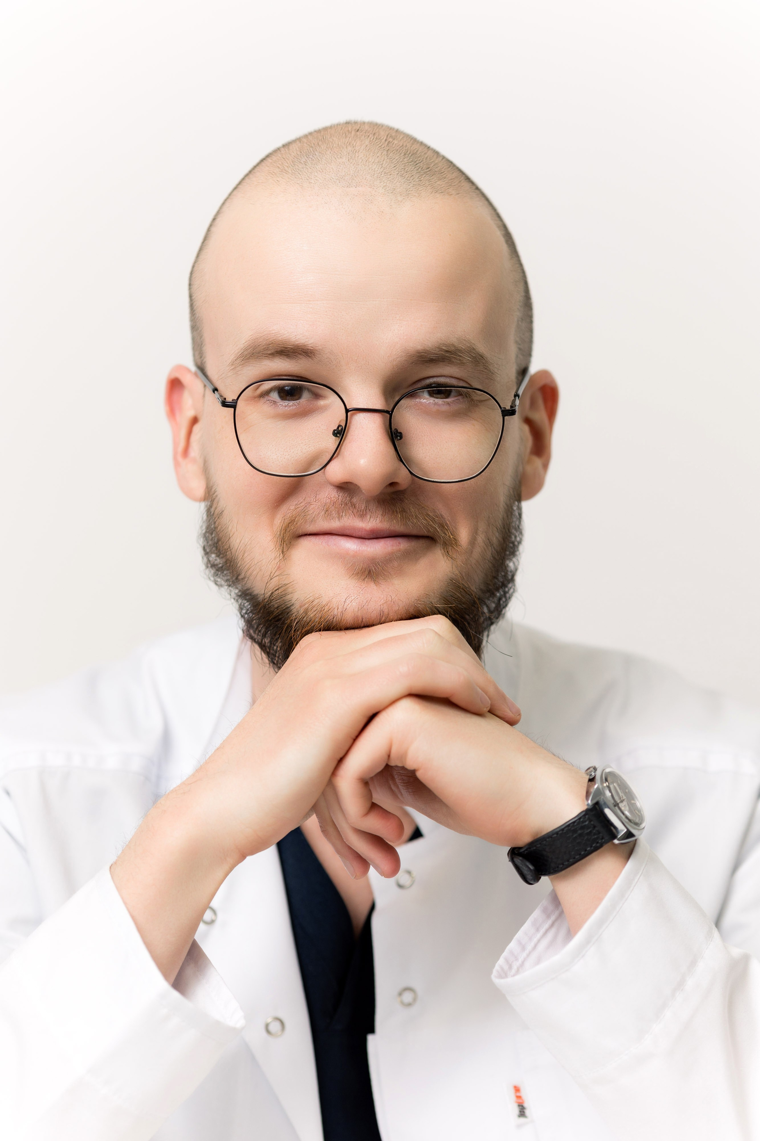 Медичний центр Medikor. Ірина Терещук