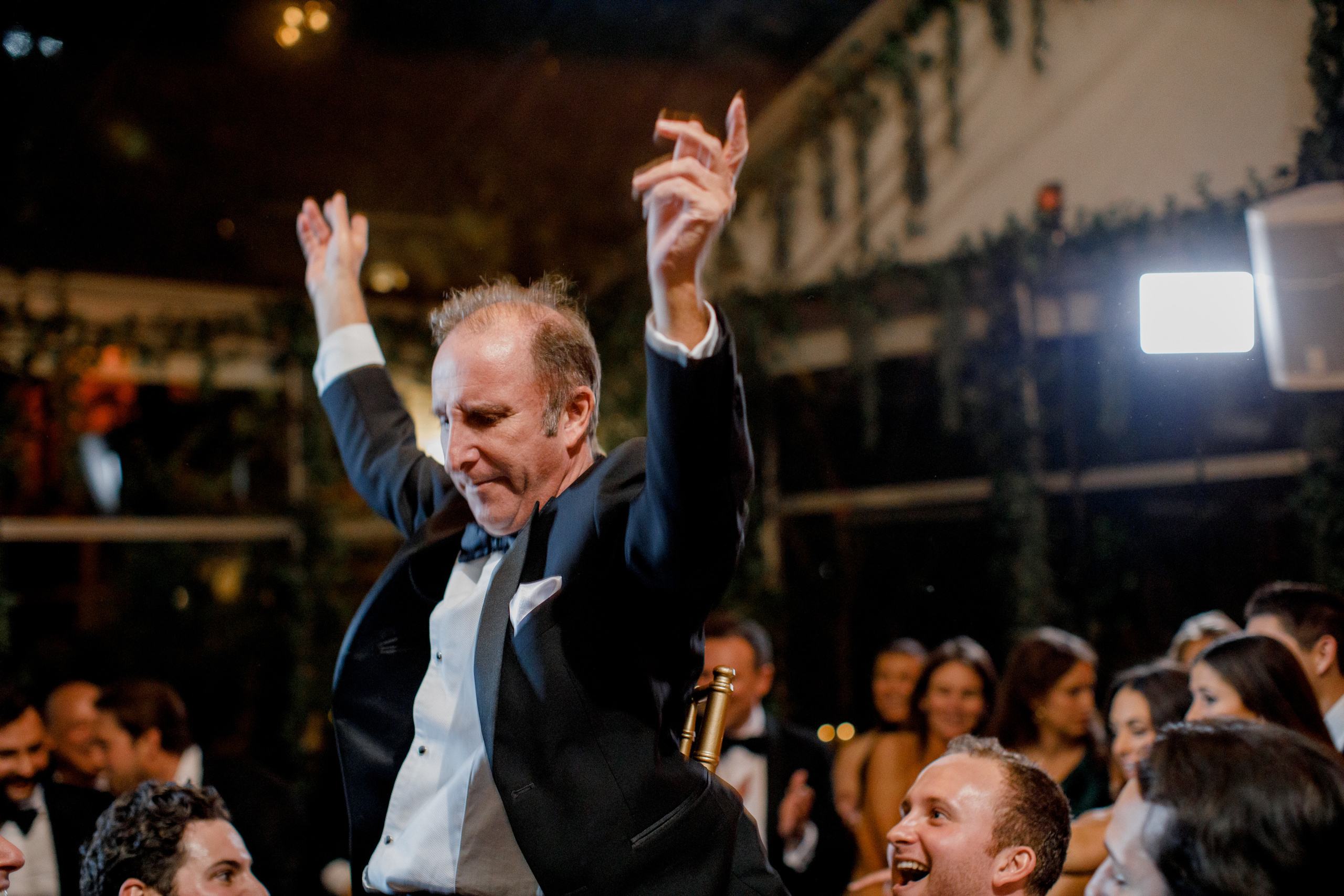 Shana & Jake. Svyatoslav Bogdanov — destination photographer