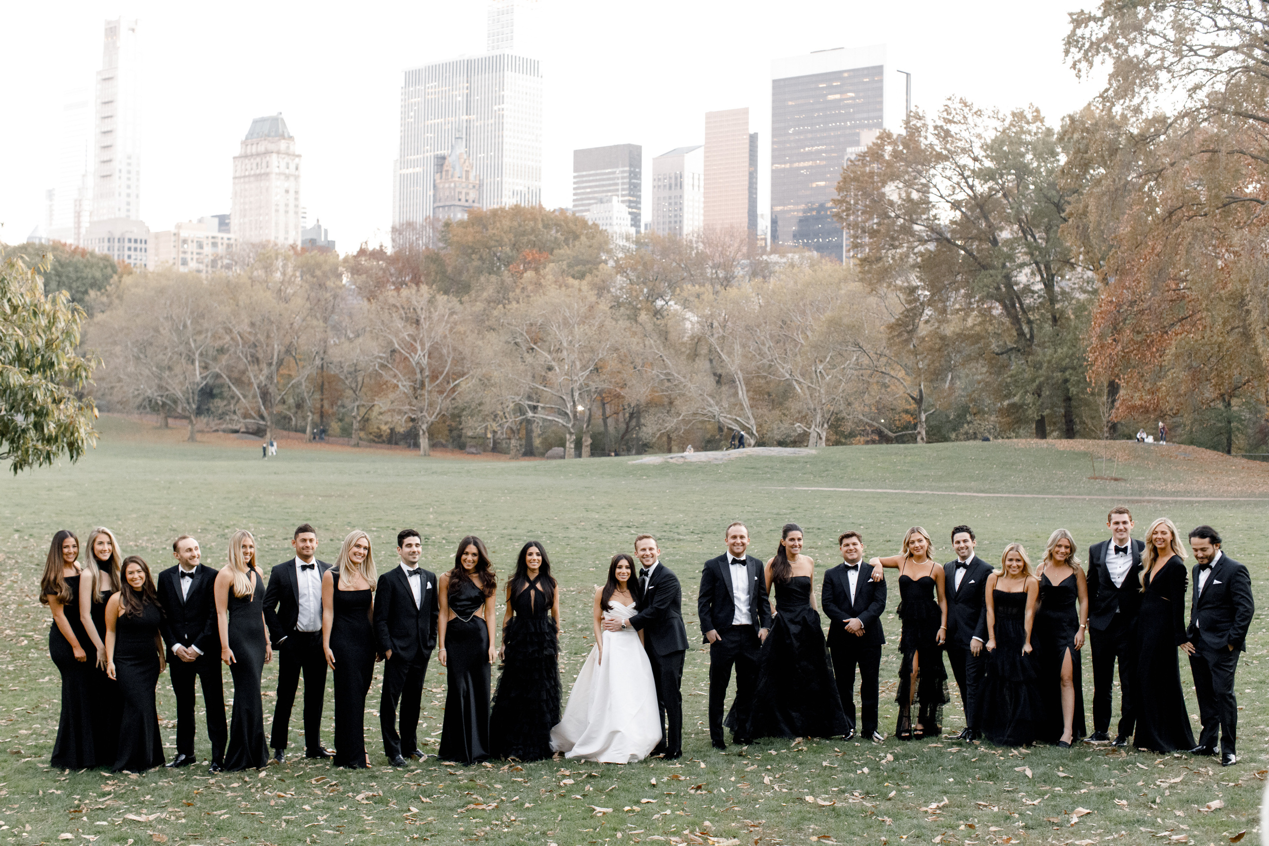 Shana & Jake. Svyatoslav Bogdanov — destination photographer