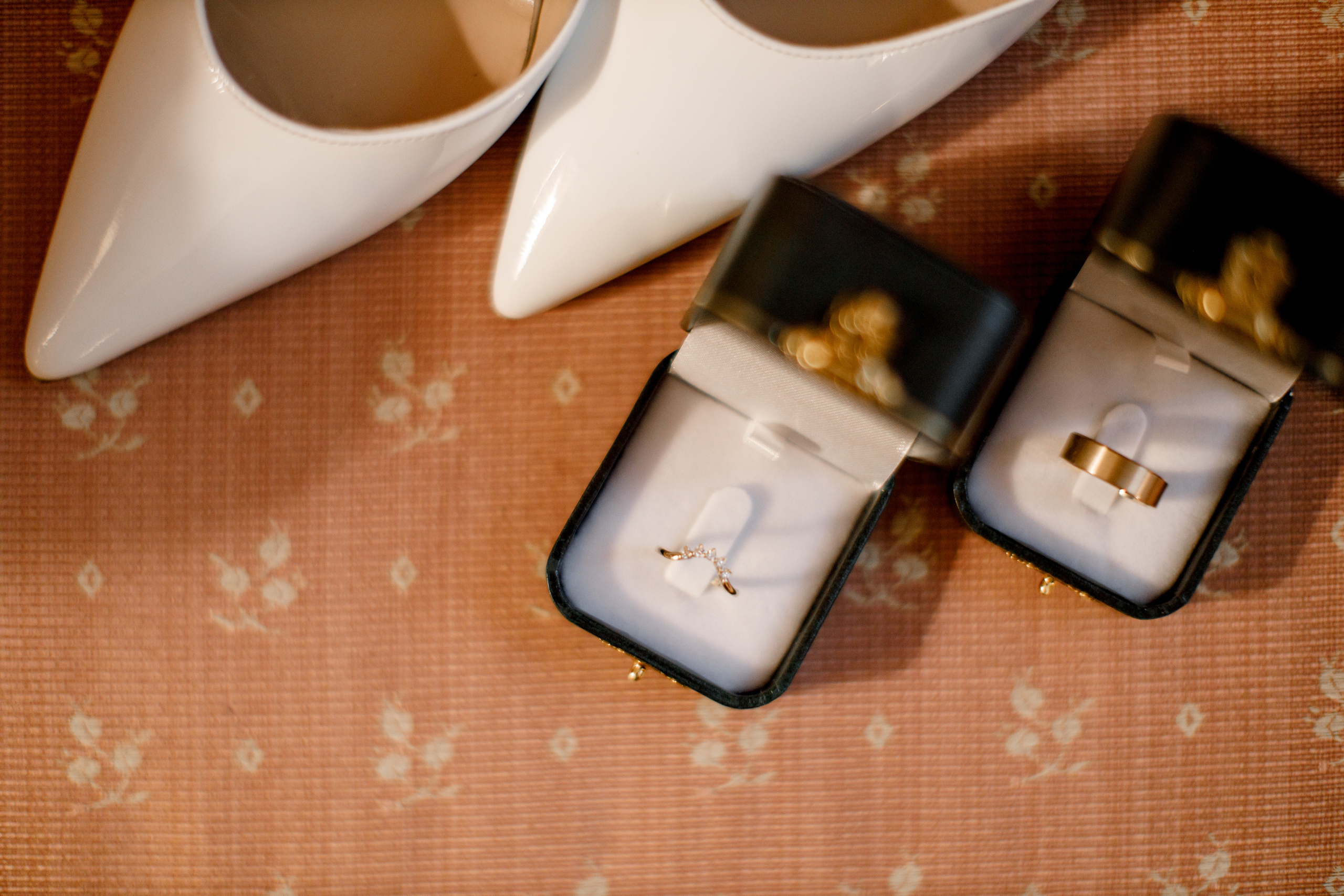 Patricia & Samyel. Svyatoslav Bogdanov — destination photographer