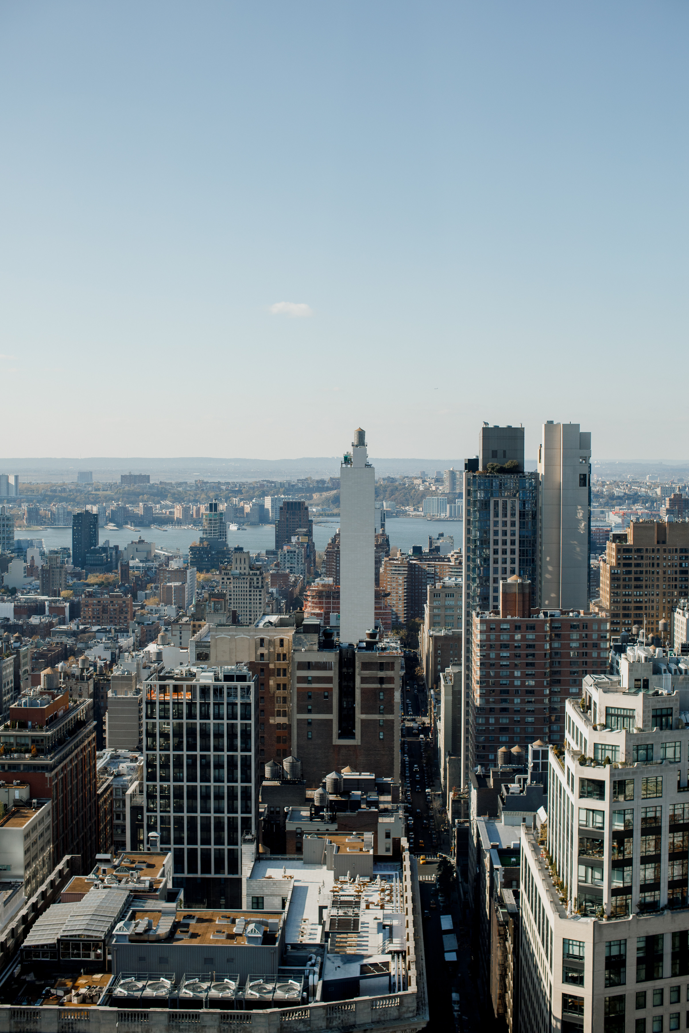 Shana & Jake. Svyatoslav Bogdanov — destination photographer