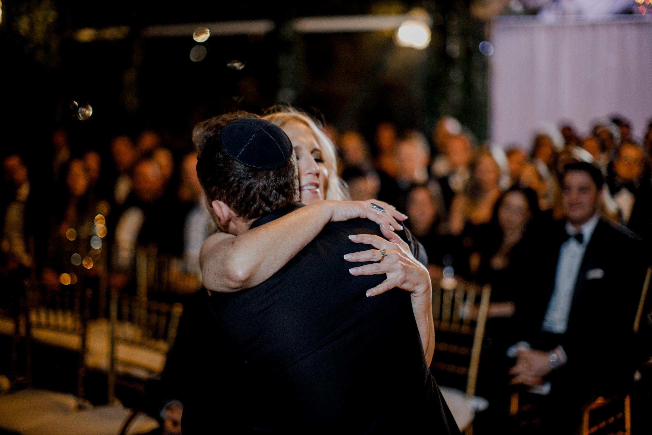 Shana & Jake. Svyatoslav Bogdanov — destination photographer