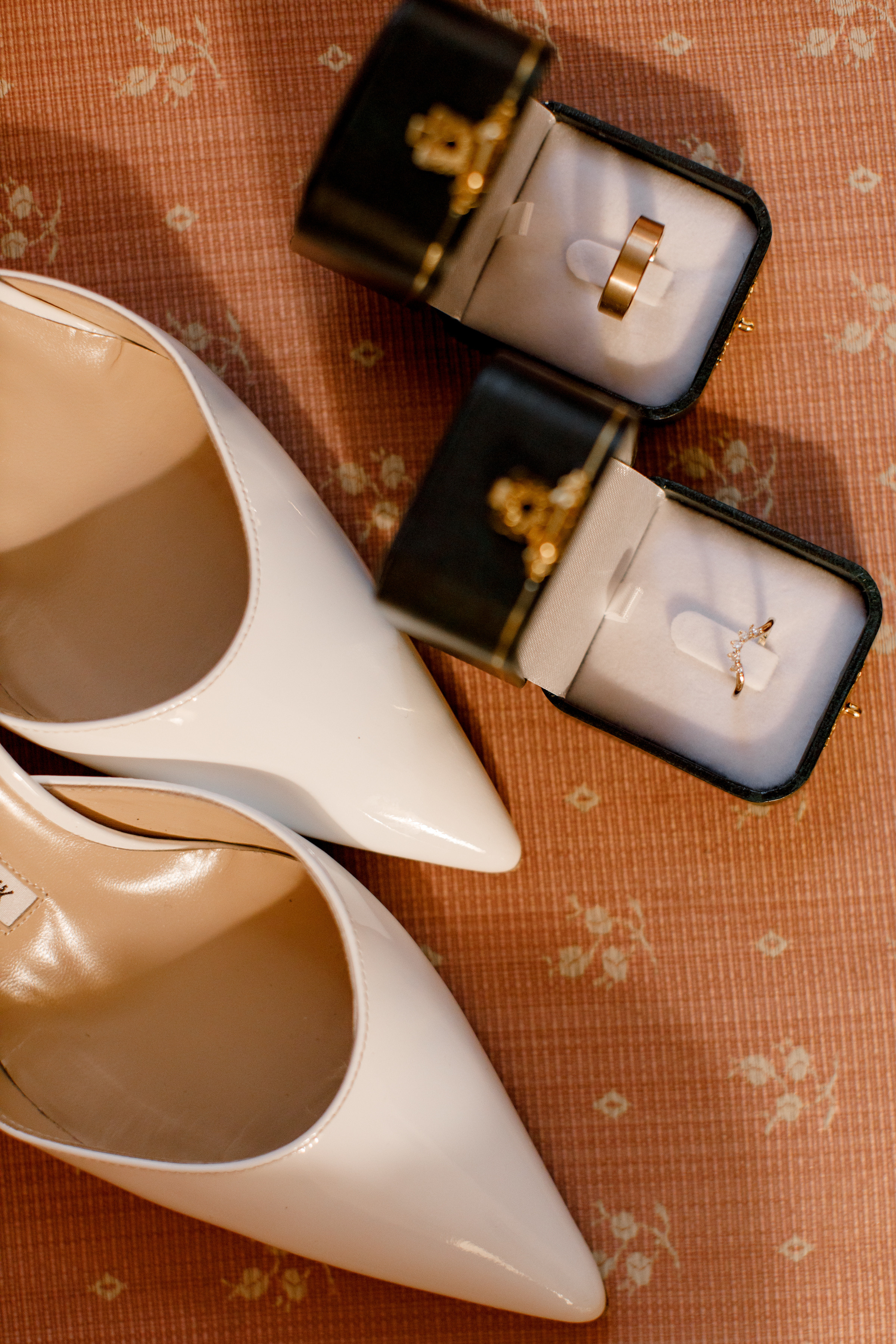 Patricia & Samyel. Svyatoslav Bogdanov — destination photographer