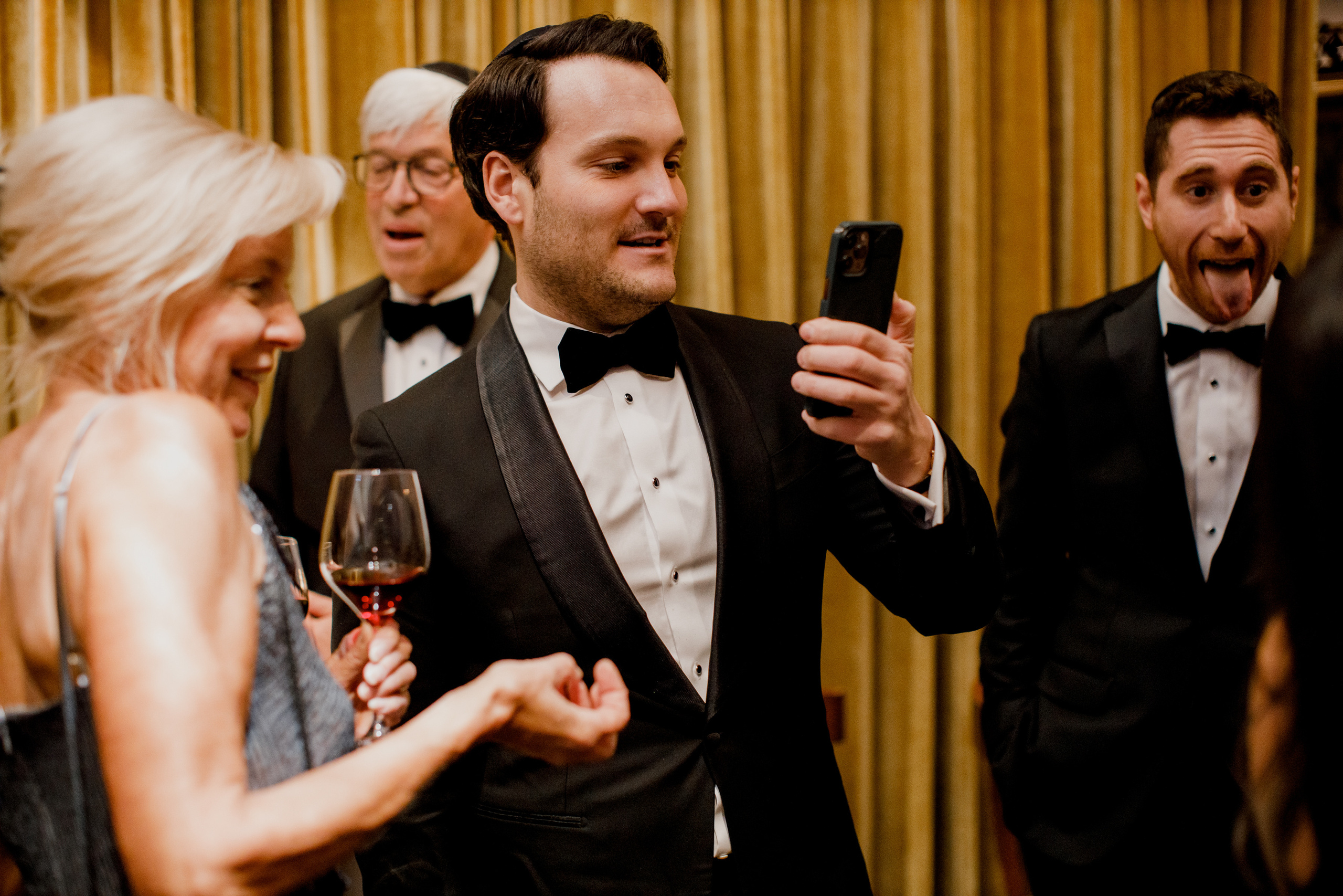 Shana & Jake. Svyatoslav Bogdanov — destination photographer