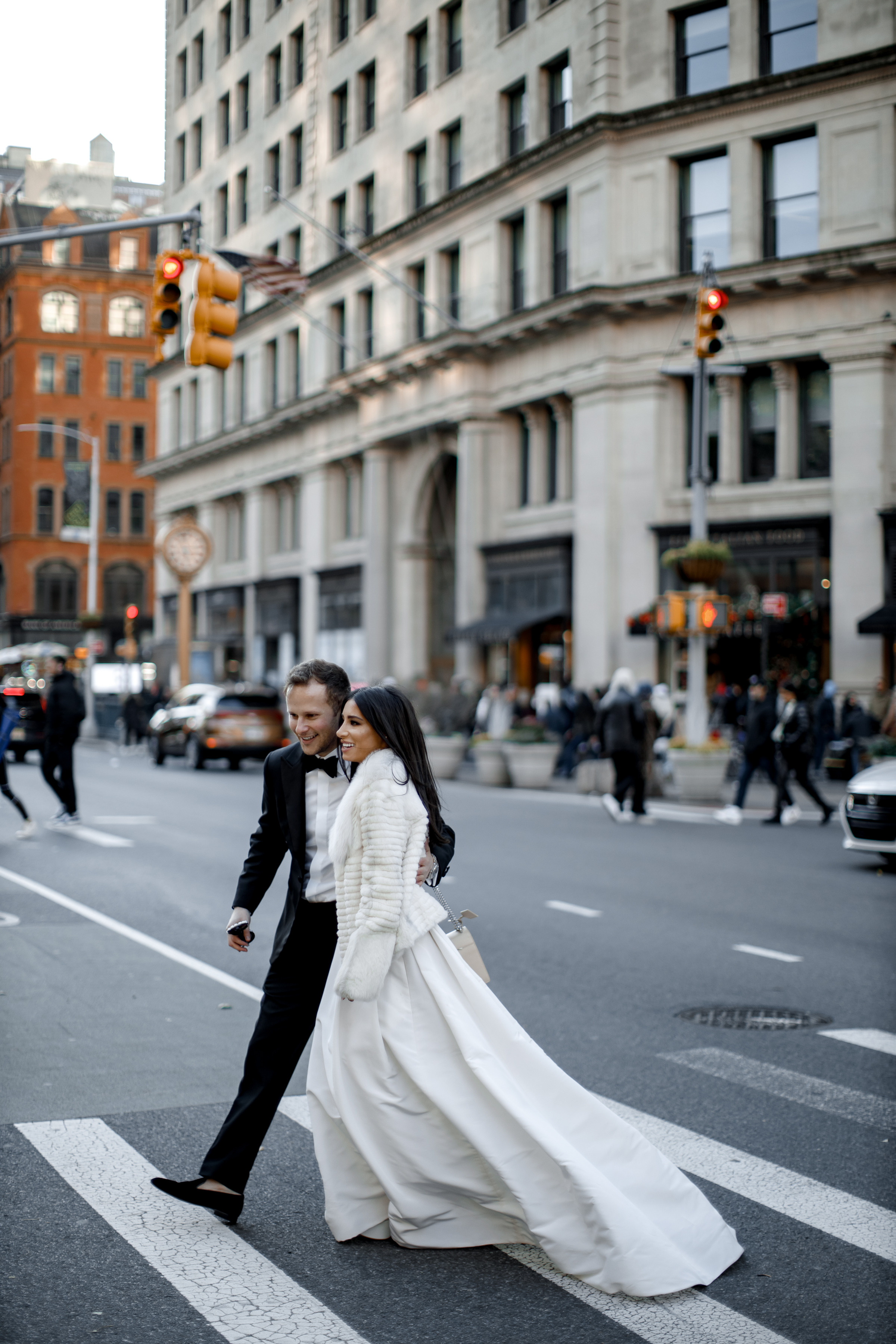 Shana & Jake. Svyatoslav Bogdanov — destination photographer