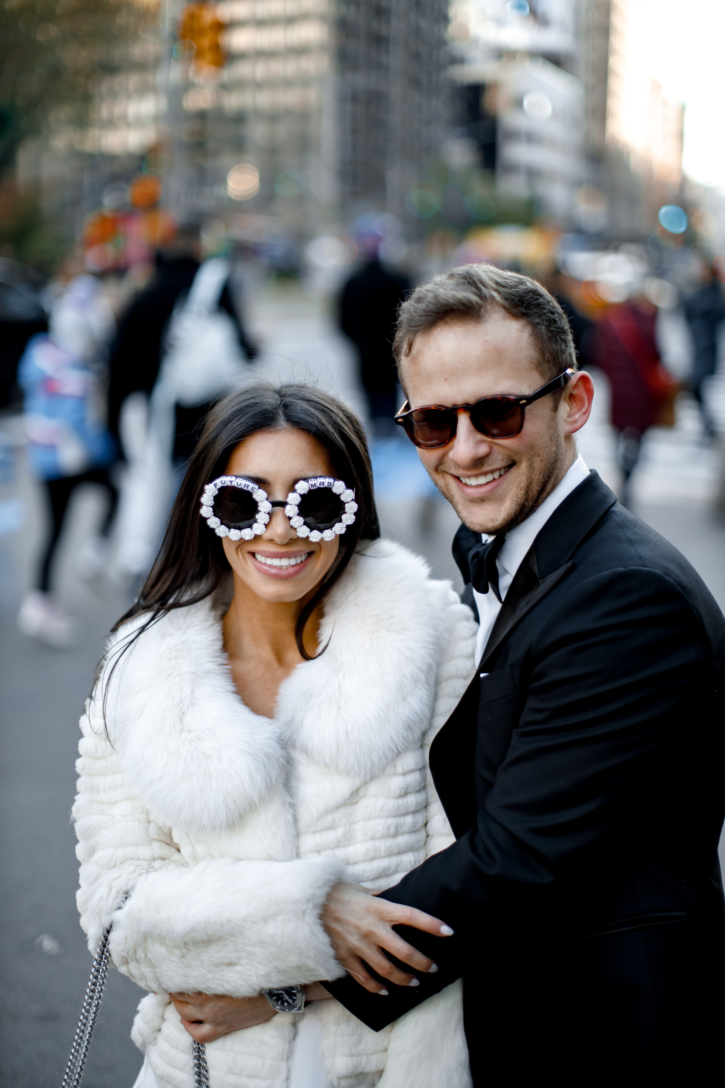 Shana & Jake. Svyatoslav Bogdanov — destination photographer