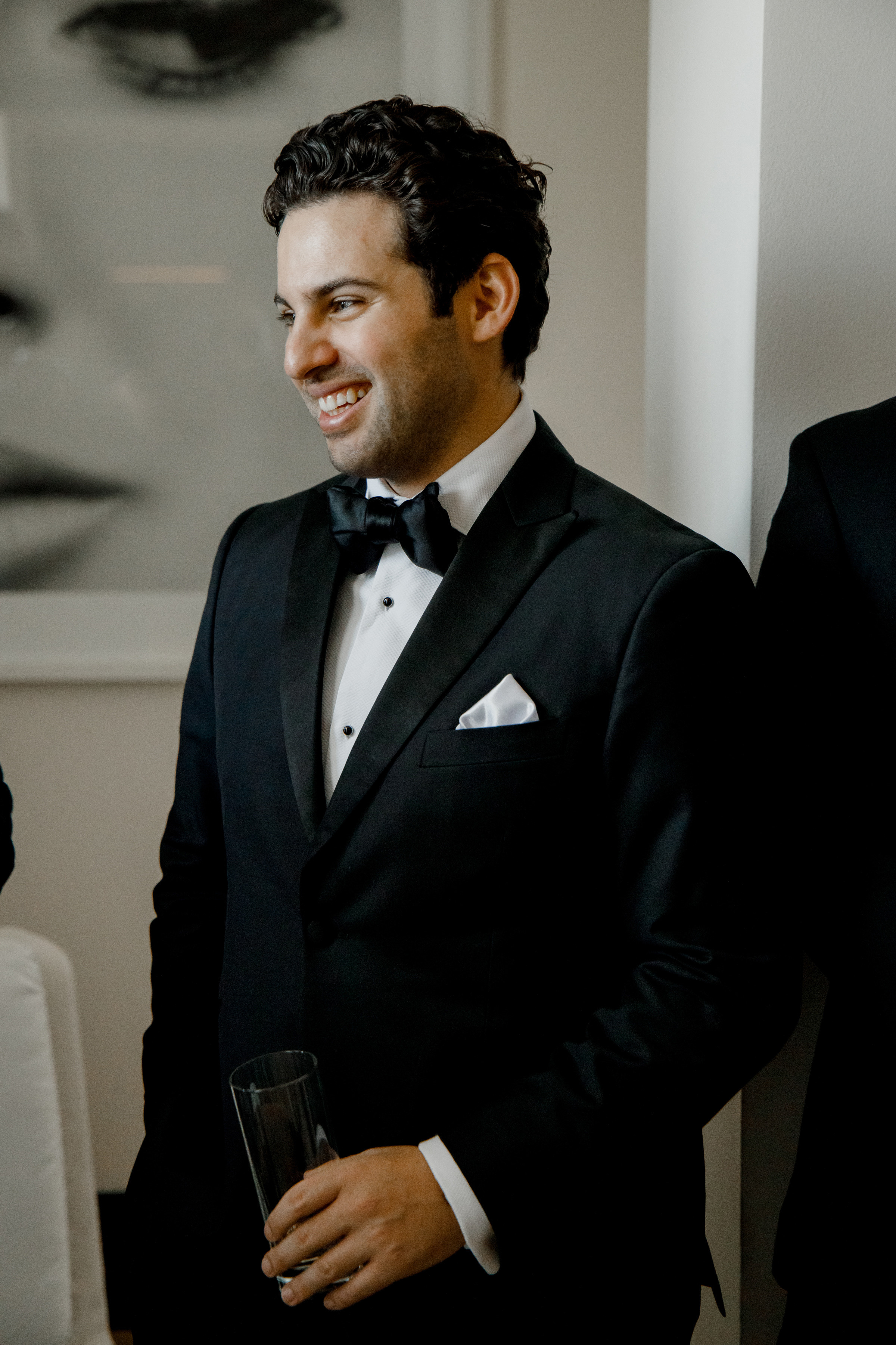 Shana & Jake. Svyatoslav Bogdanov — destination photographer