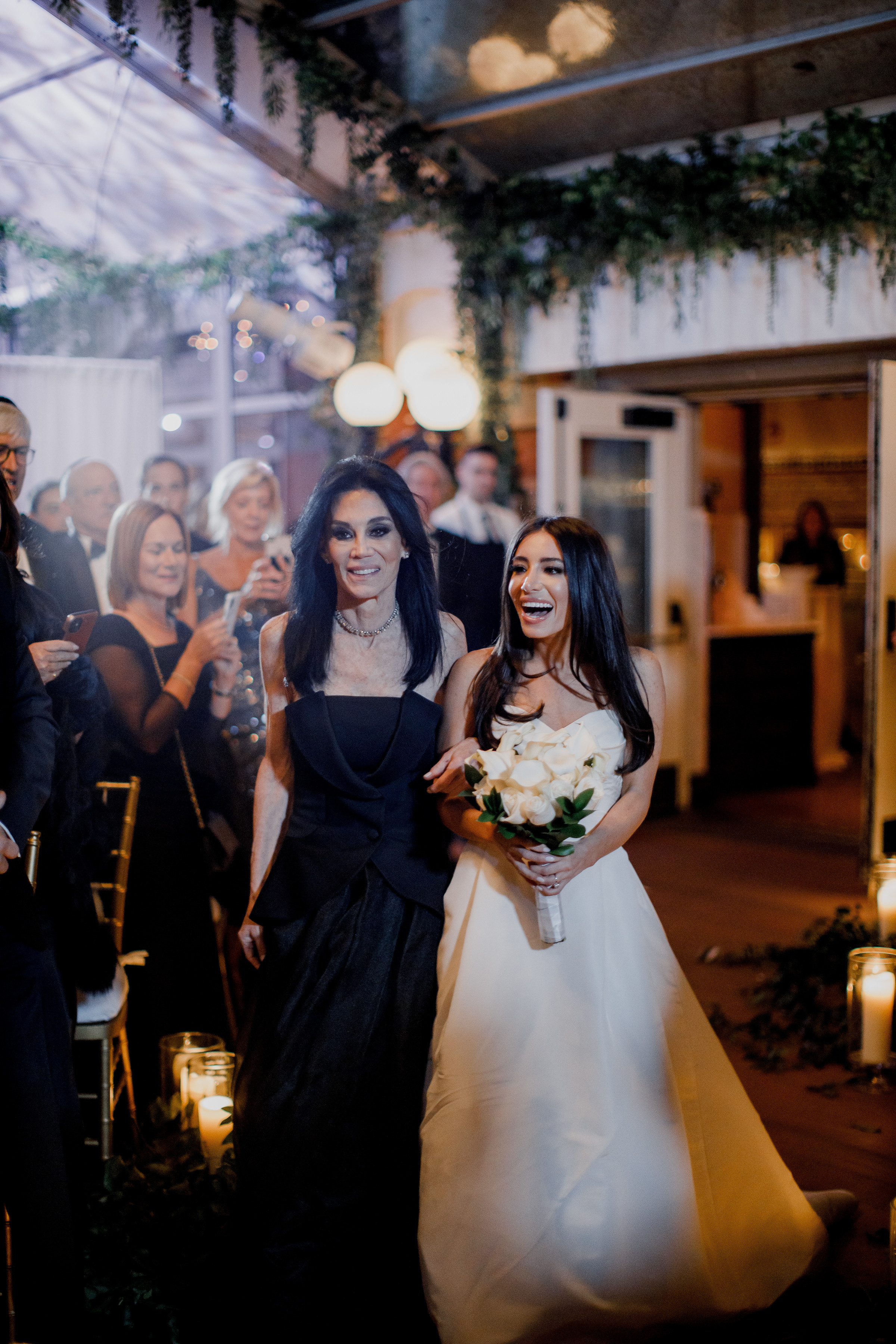 Shana & Jake. Svyatoslav Bogdanov — destination photographer