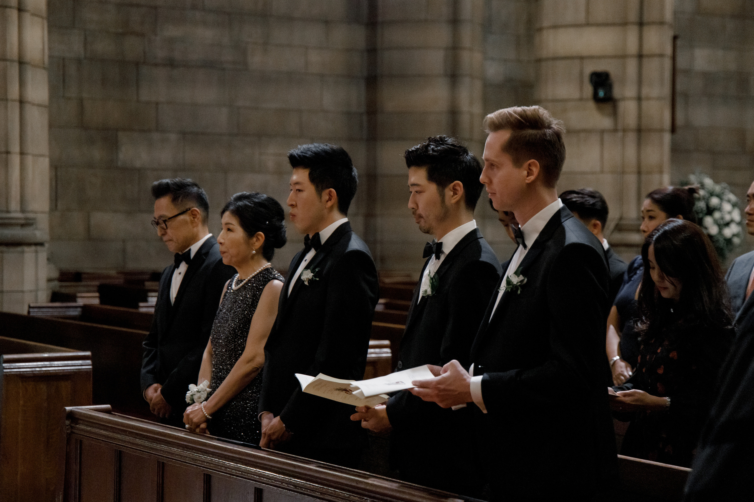 Patricia & Samyel. Svyatoslav Bogdanov — destination photographer