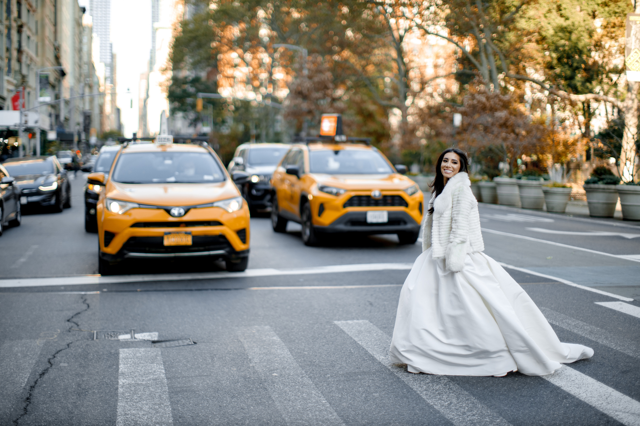 Shana & Jake. Svyatoslav Bogdanov — destination photographer