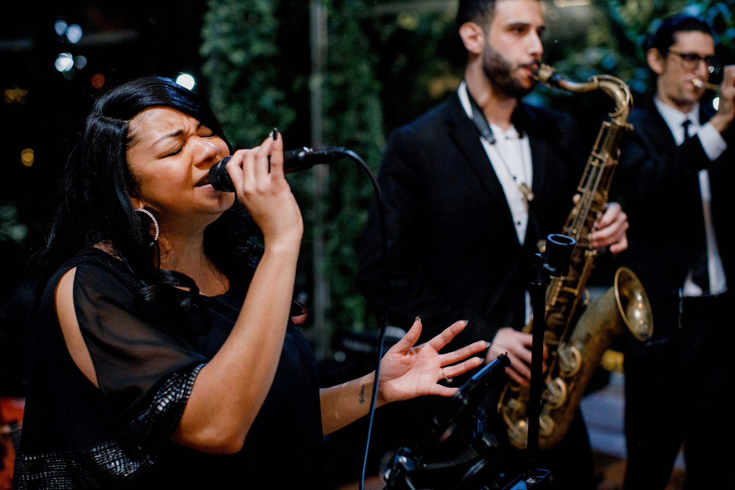 Shana & Jake. Svyatoslav Bogdanov — destination photographer