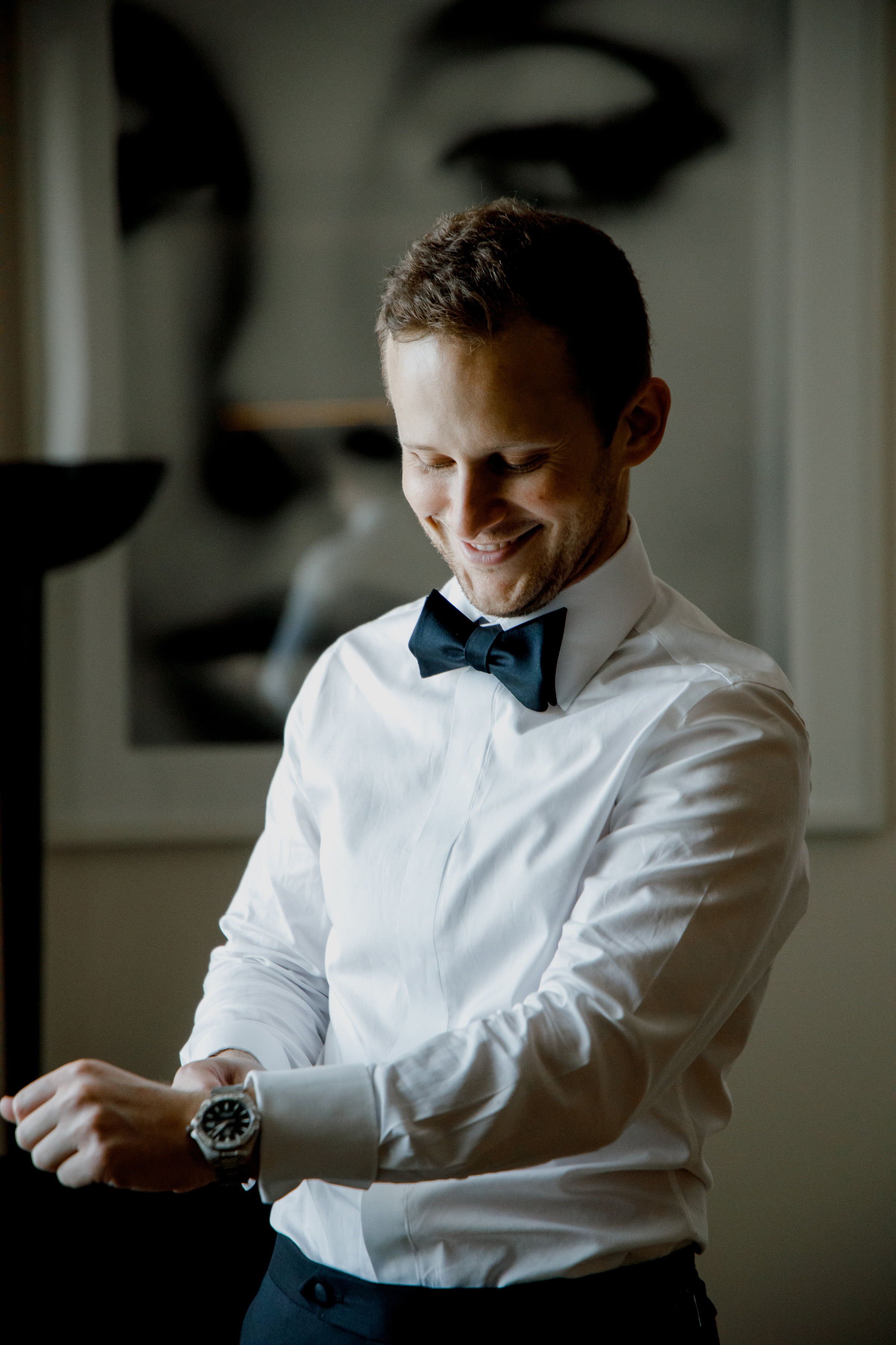 Shana & Jake. Svyatoslav Bogdanov — destination photographer