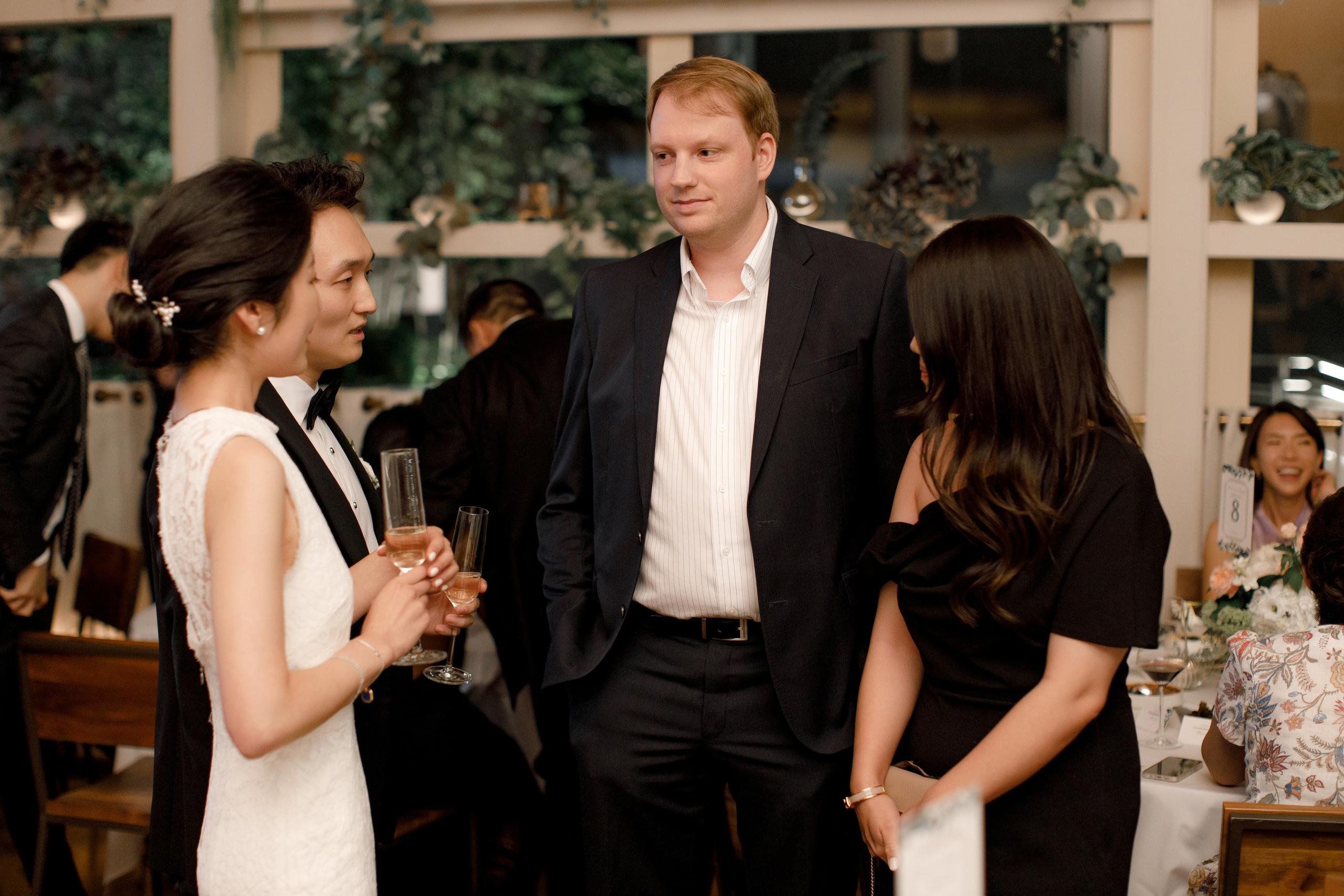 Patricia & Samyel. Svyatoslav Bogdanov — destination photographer