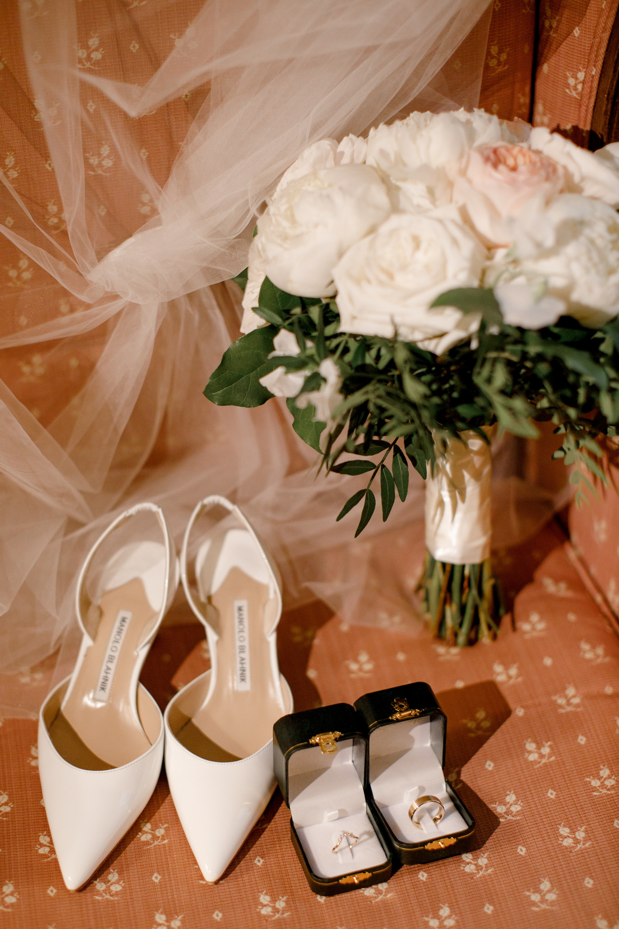 Patricia & Samyel. Svyatoslav Bogdanov — destination photographer