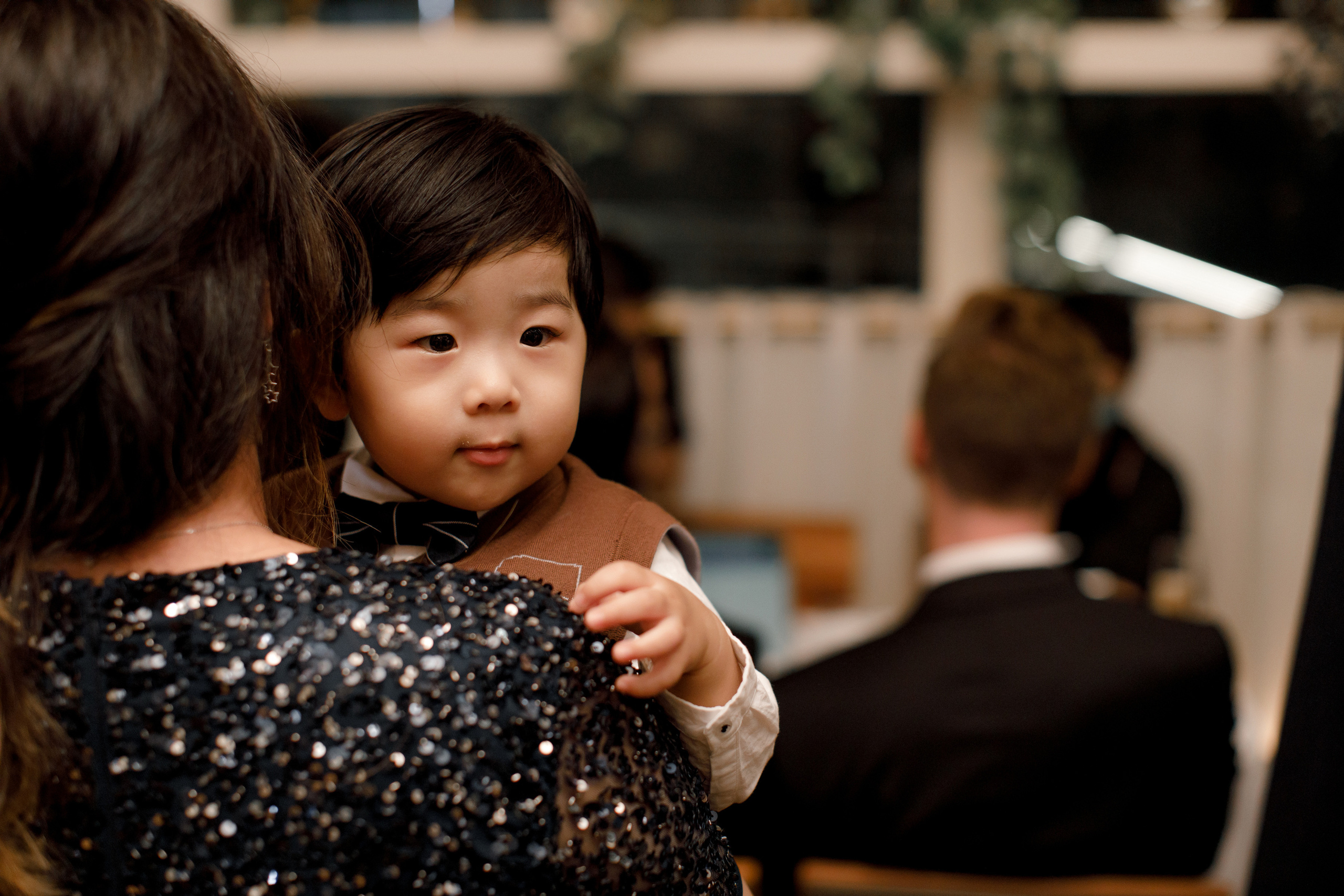 Patricia & Samyel. Svyatoslav Bogdanov — destination photographer