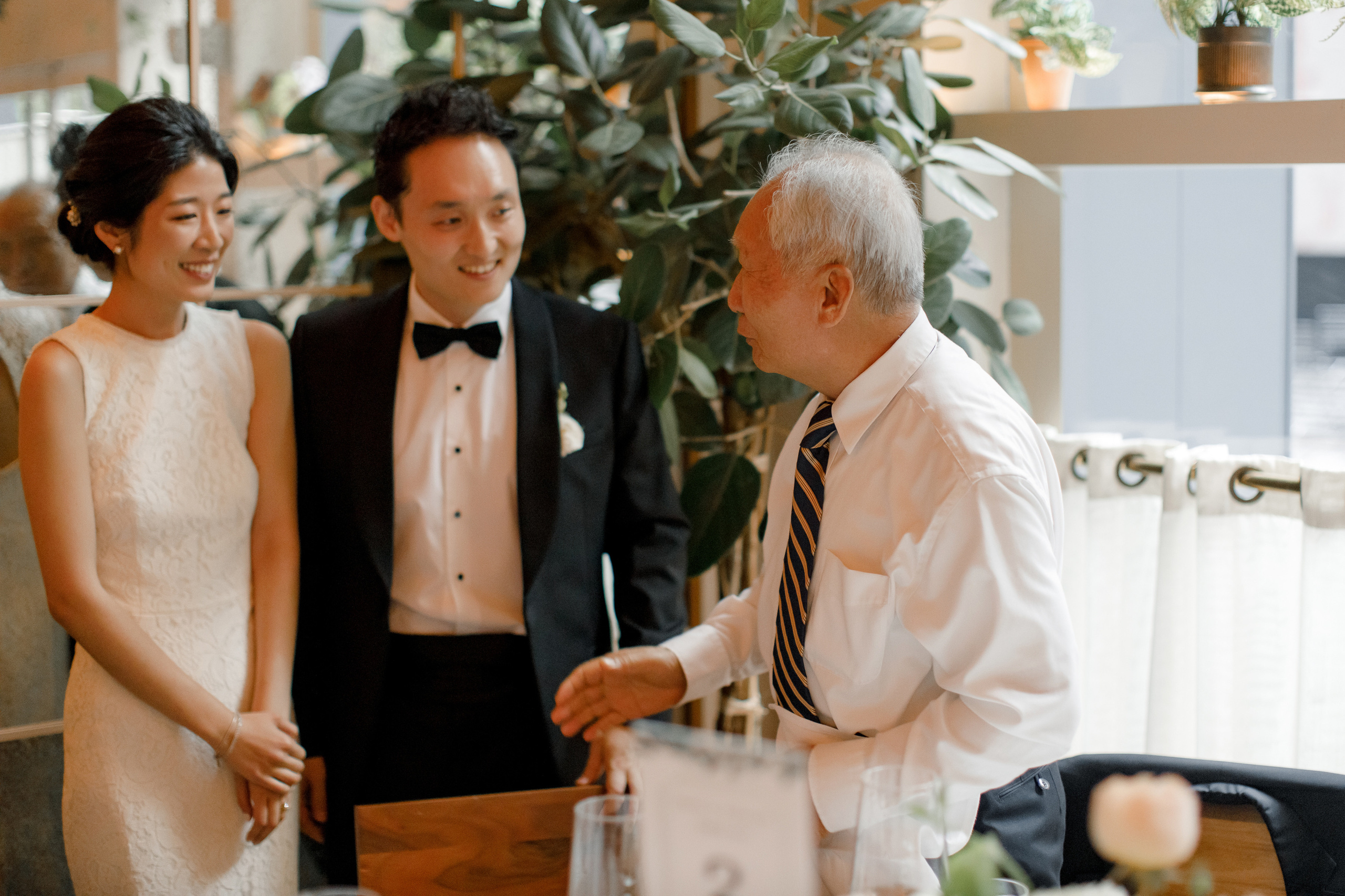 Patricia & Samyel. Svyatoslav Bogdanov — destination photographer