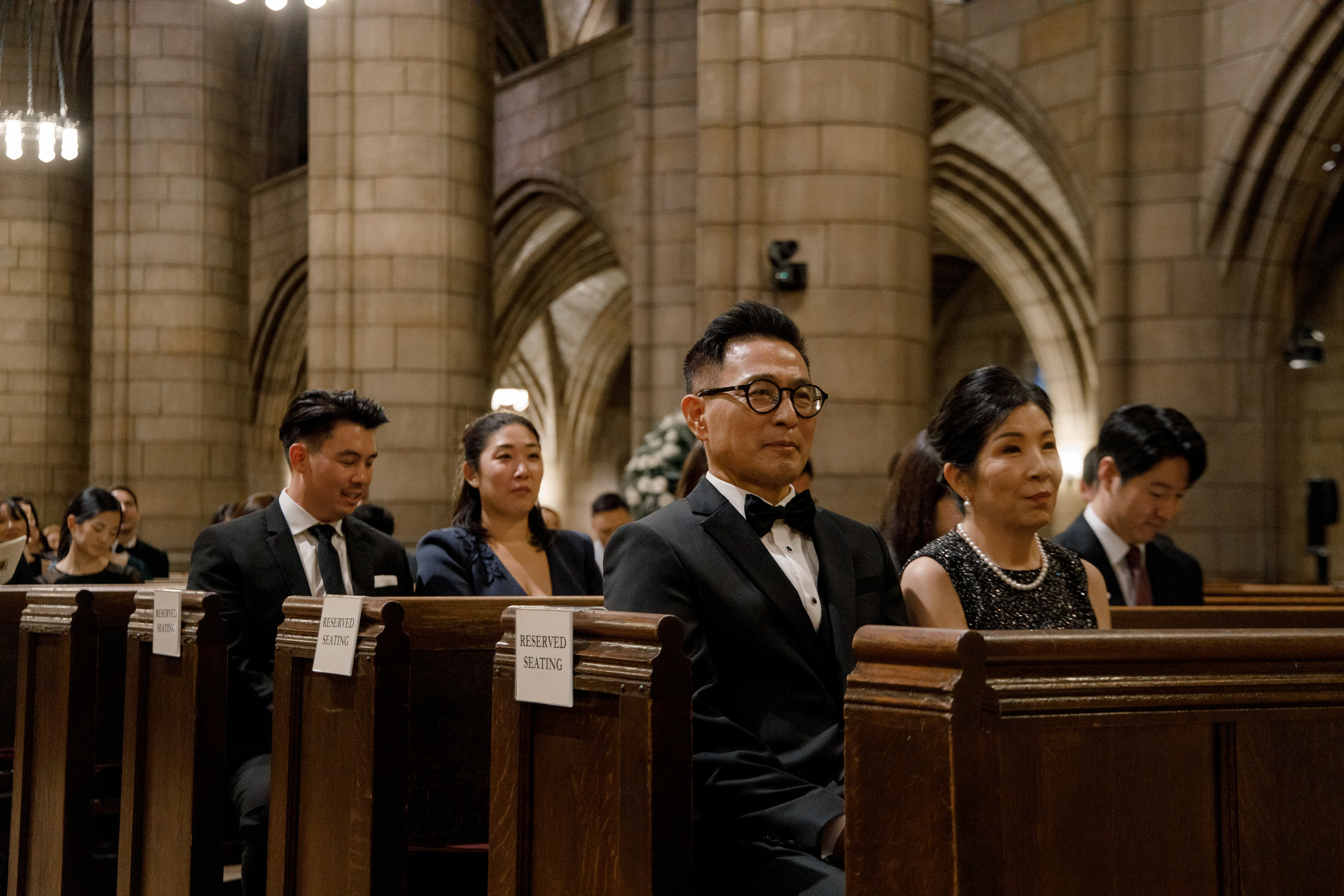 Patricia & Samyel. Svyatoslav Bogdanov — destination photographer