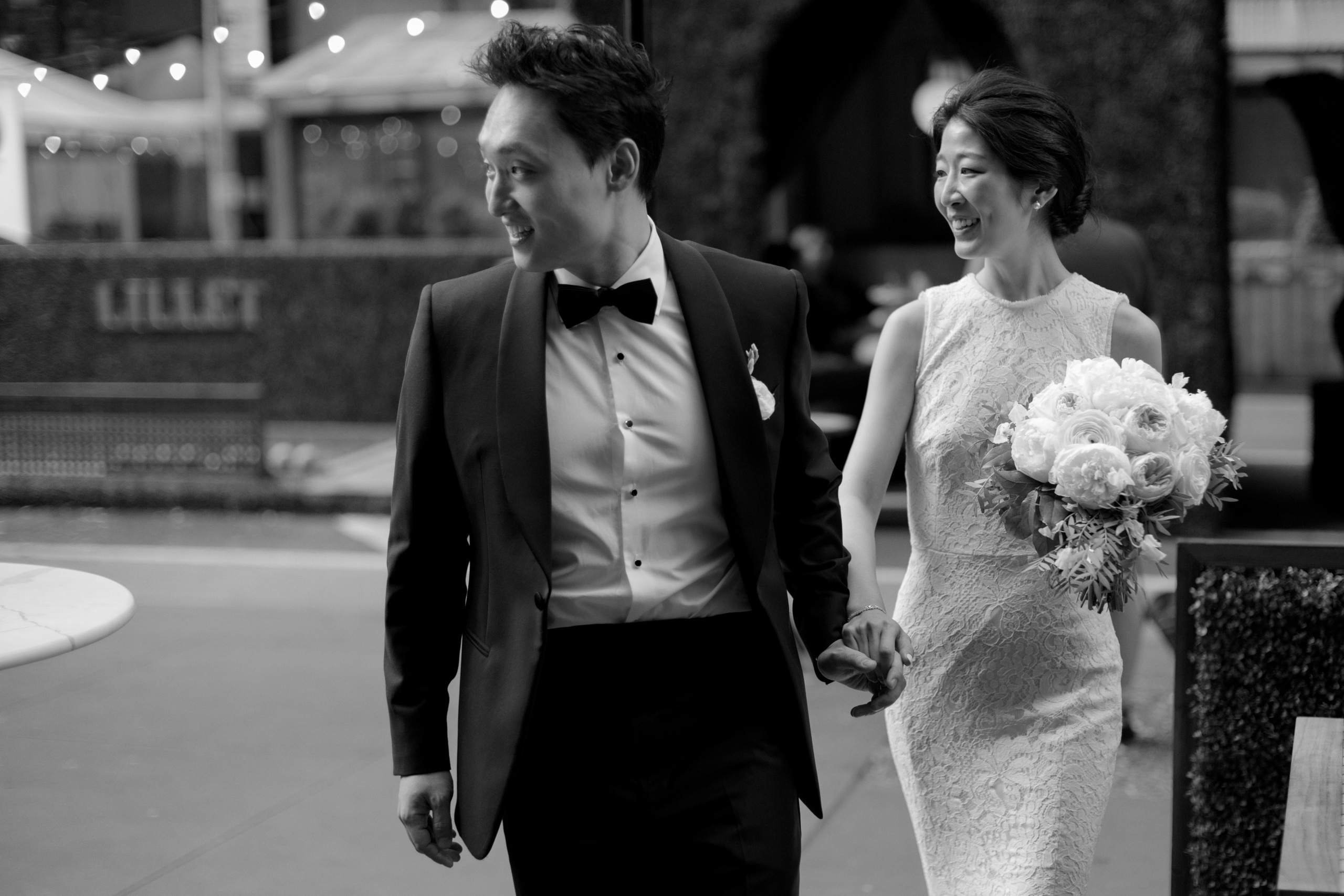 Patricia & Samyel. Svyatoslav Bogdanov — destination photographer